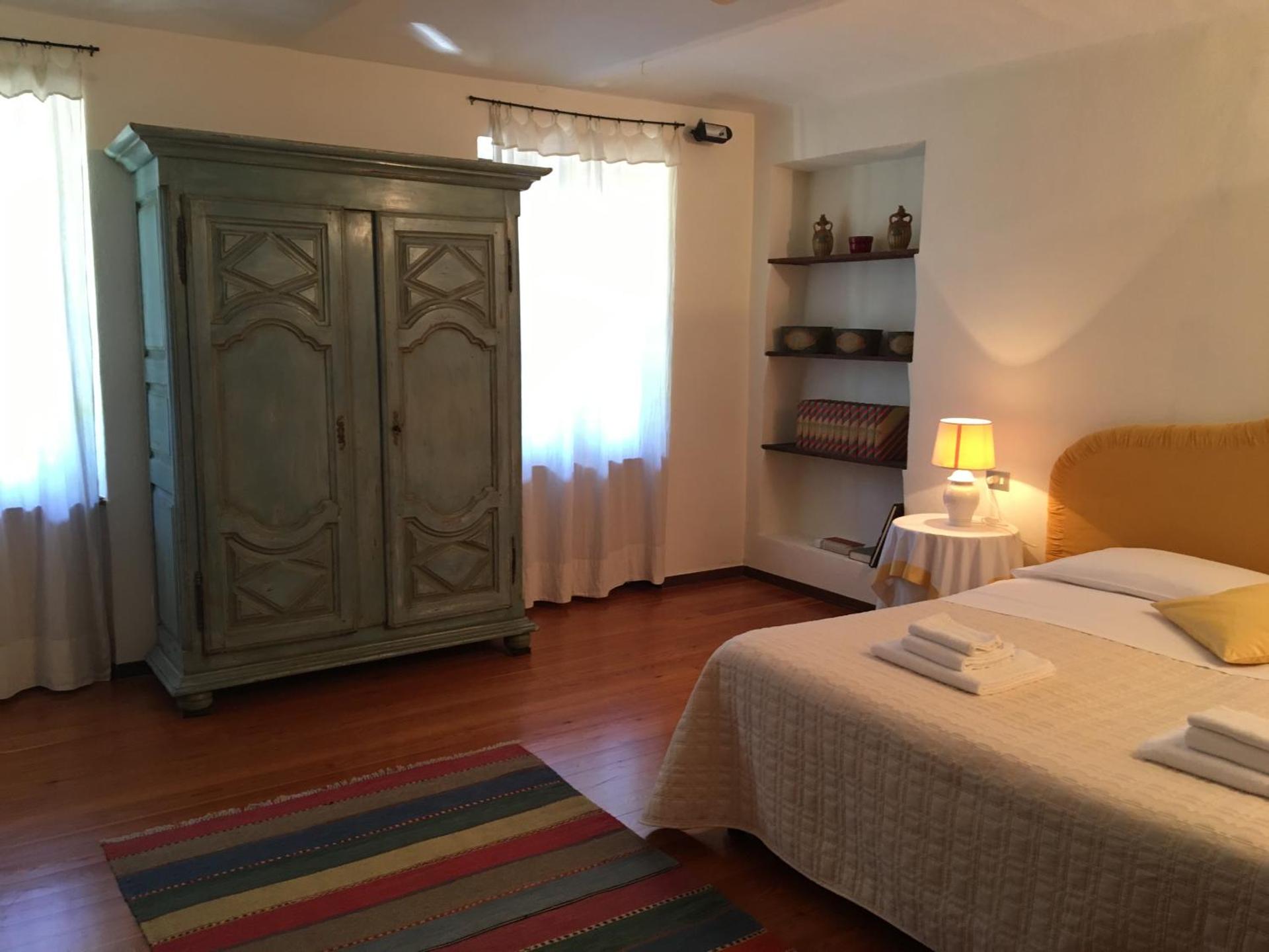 Agriturismo Relais "il Bricco" - Photo 83