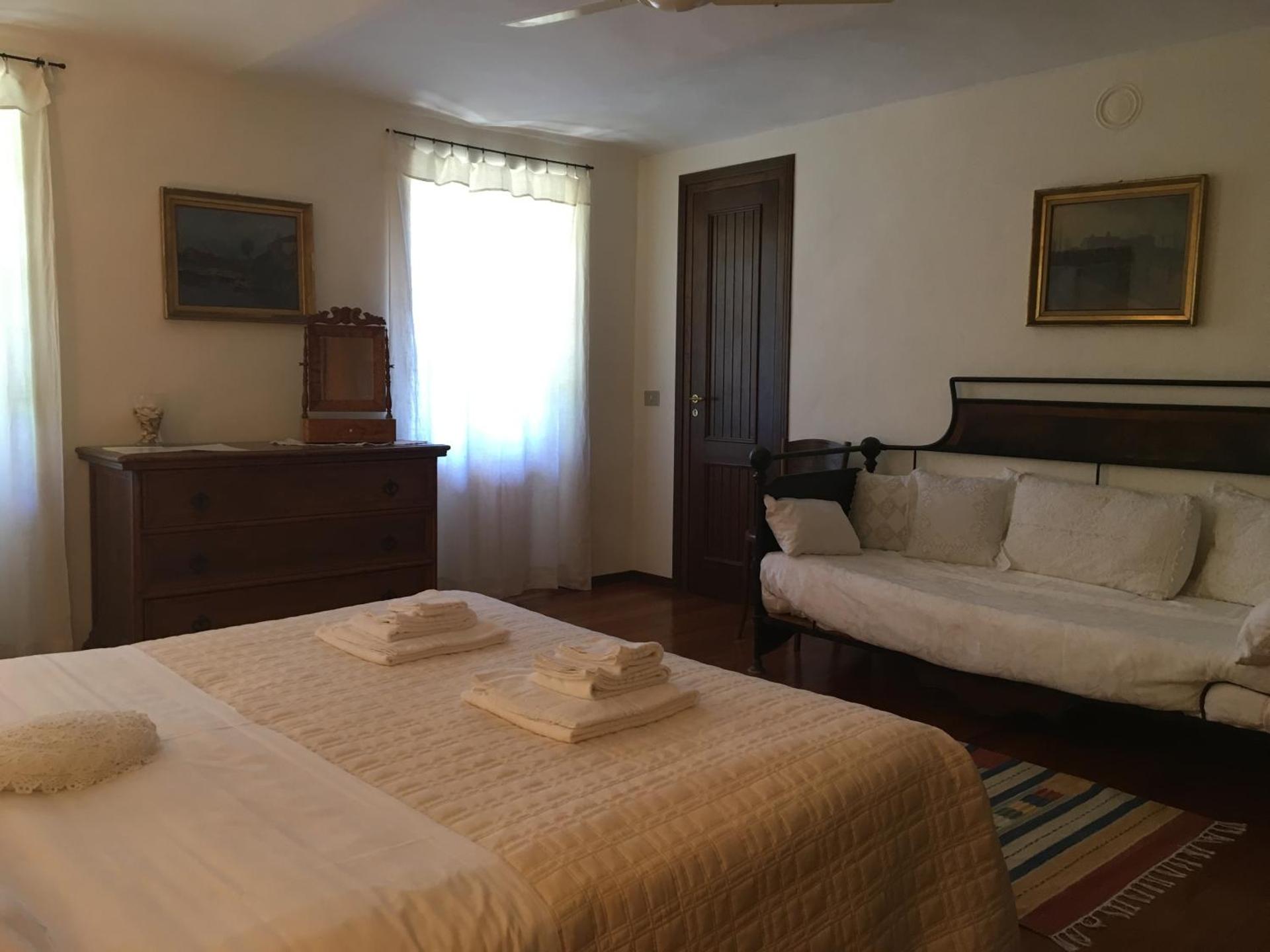 Agriturismo Relais "il Bricco" - Photo 82