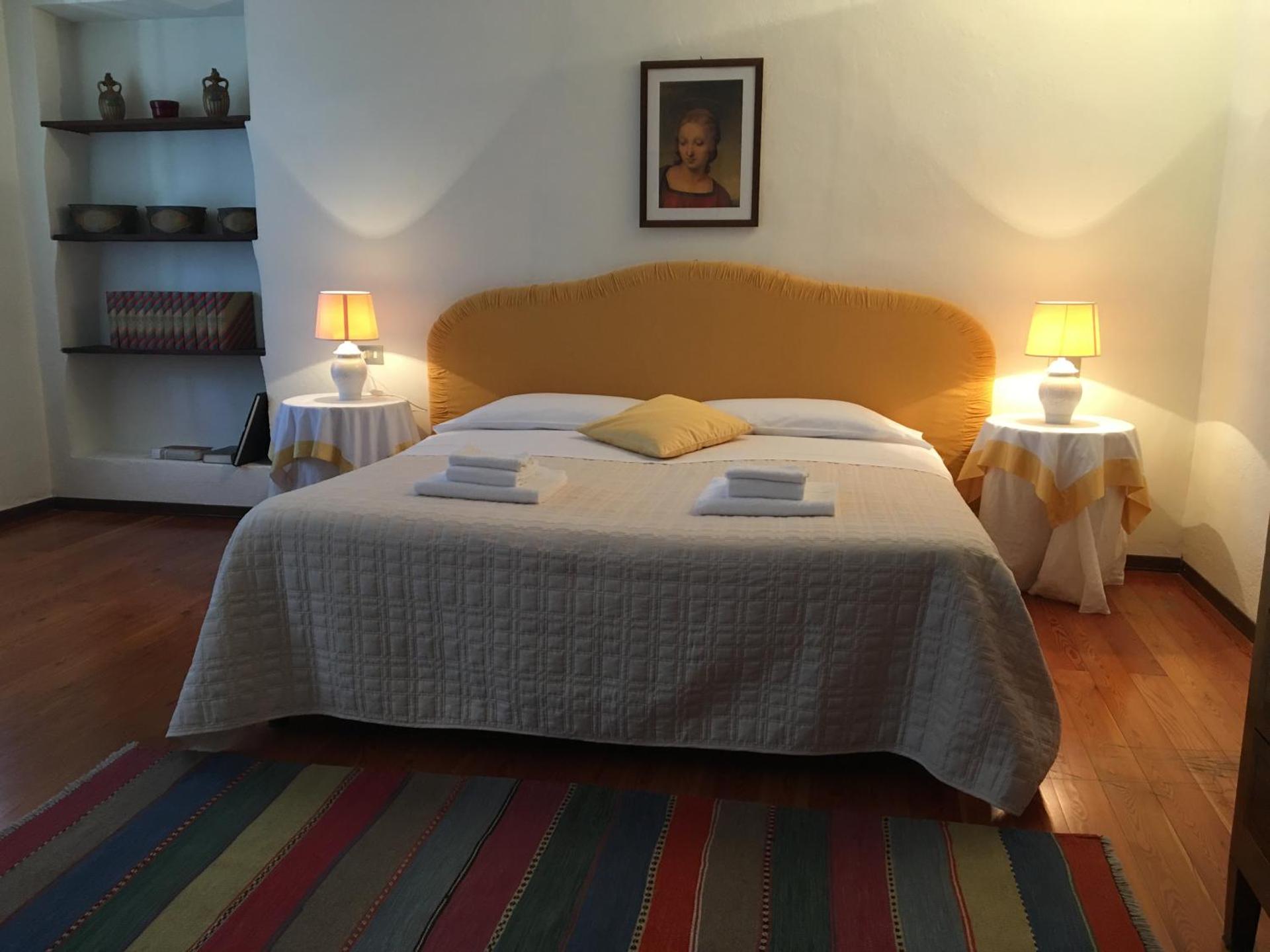 Agriturismo Relais "il Bricco" - Photo 80