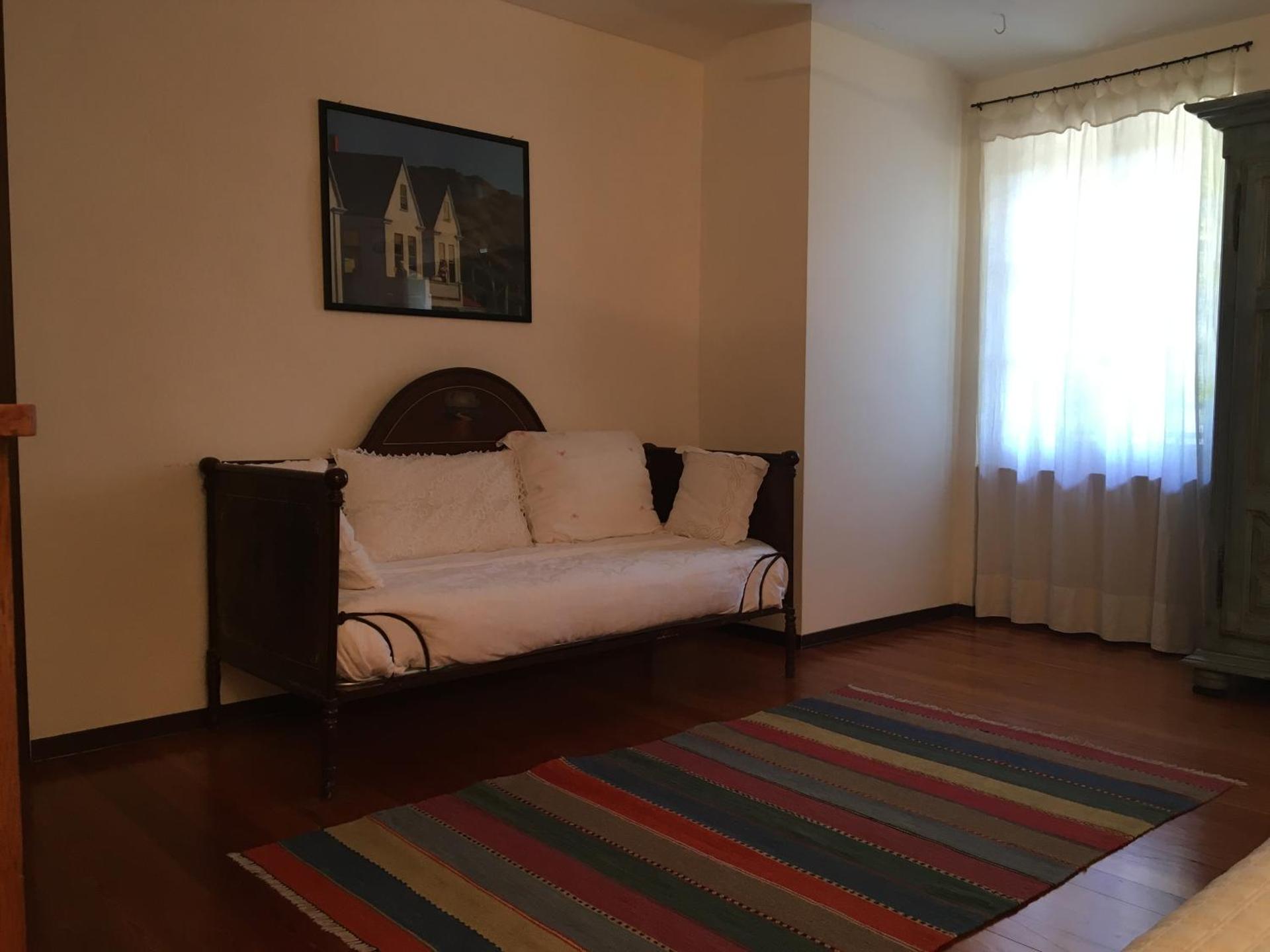 Agriturismo Relais "il Bricco" - Photo 81