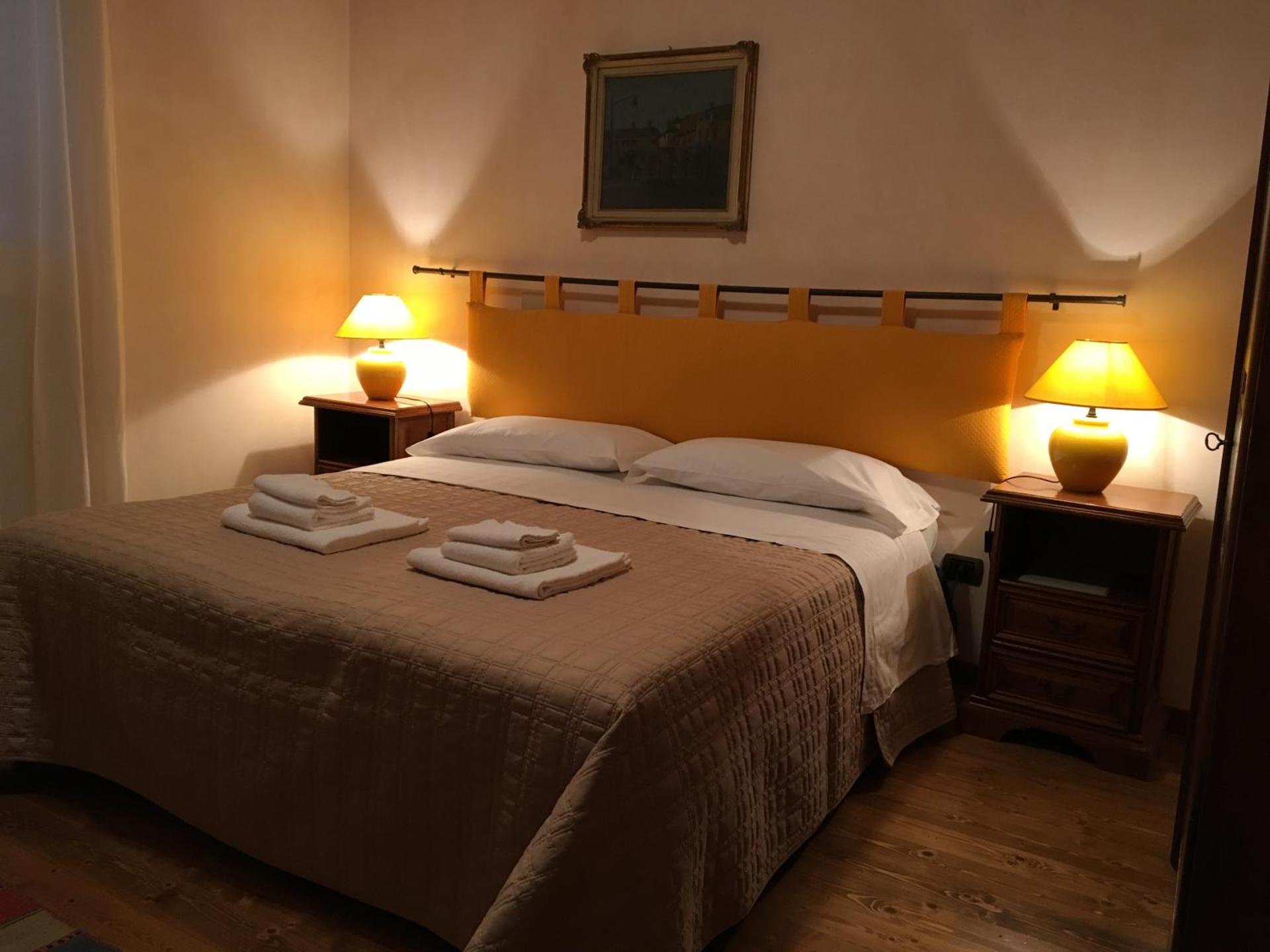 Agriturismo Relais "il Bricco" - Photo 58