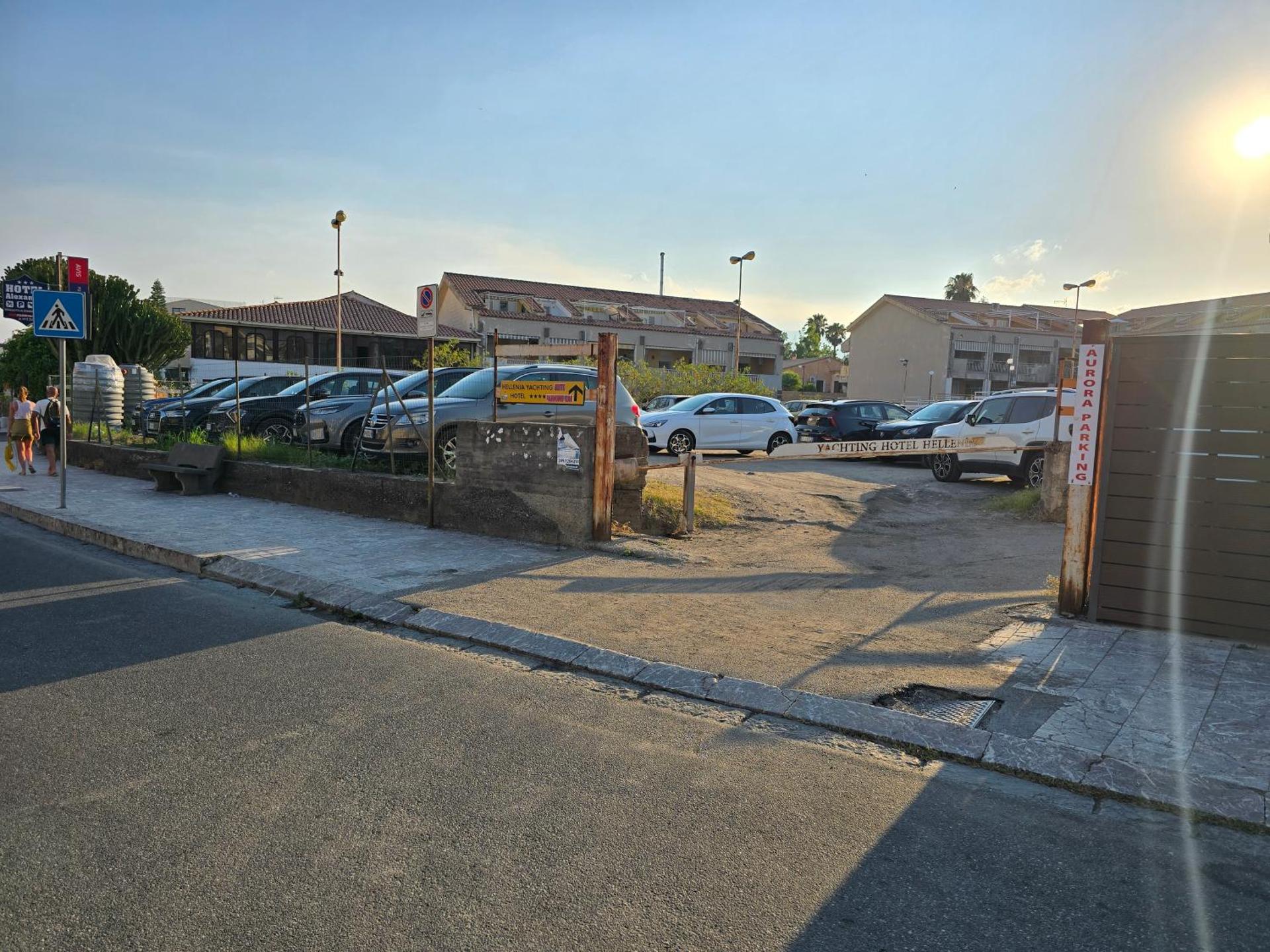 Hellenia Yachting Hotel & SPA - Photo 27