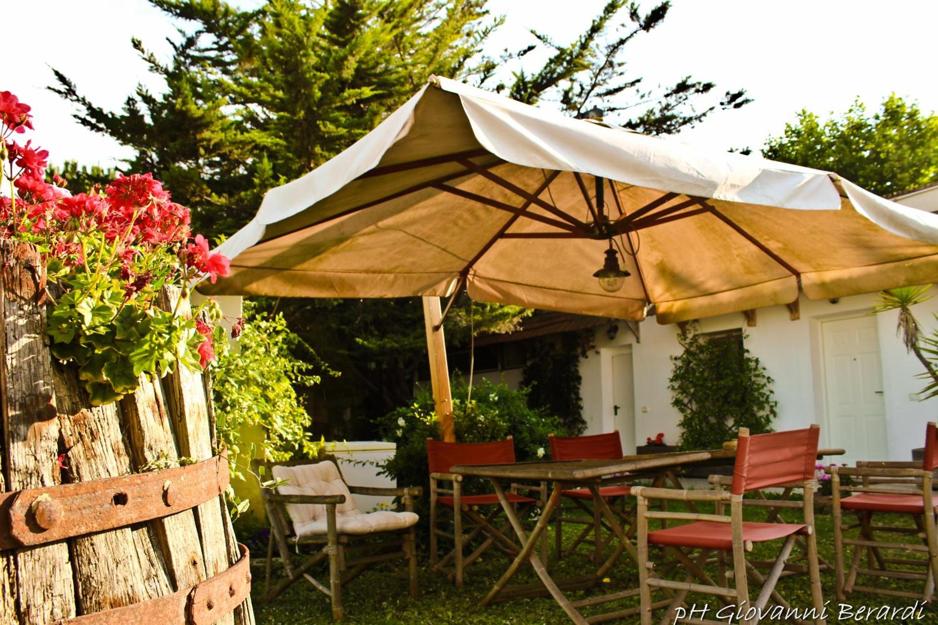 Albarosa - Photo 38