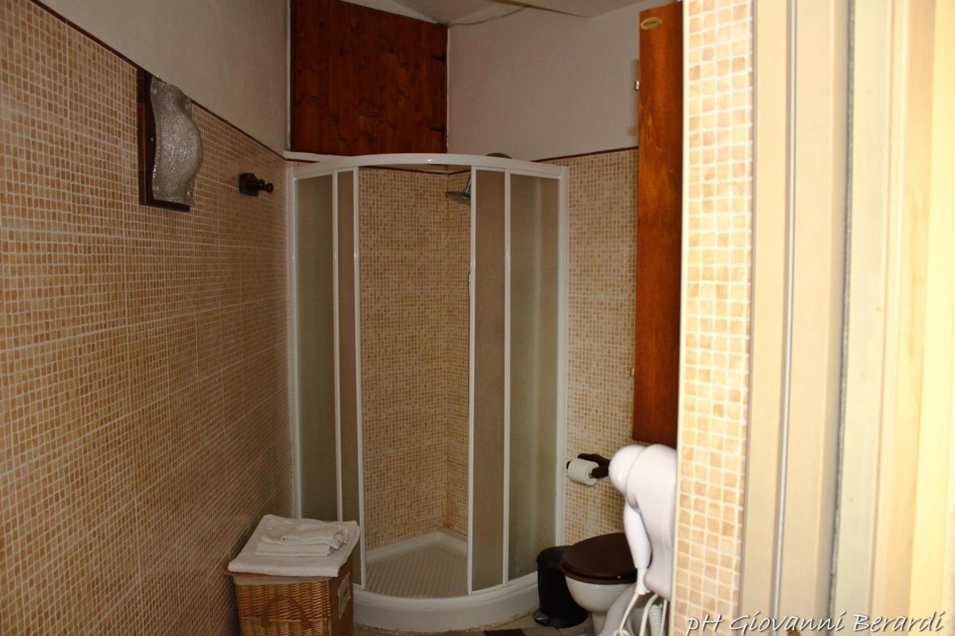 Albarosa - Photo 12