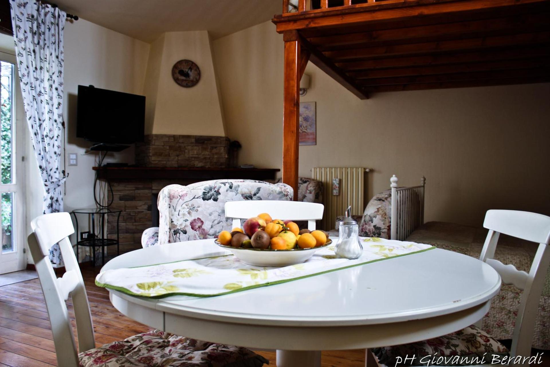 Albarosa - Photo 11