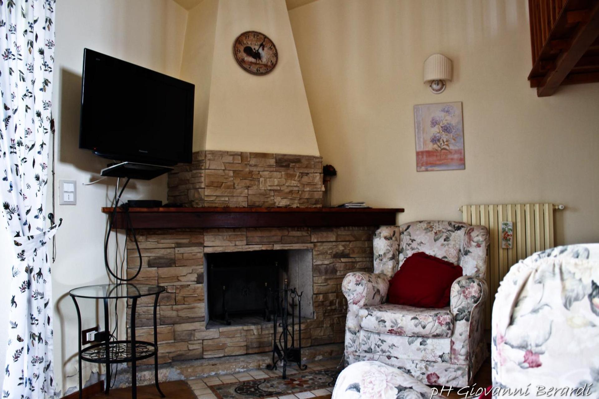 Albarosa - Photo 10