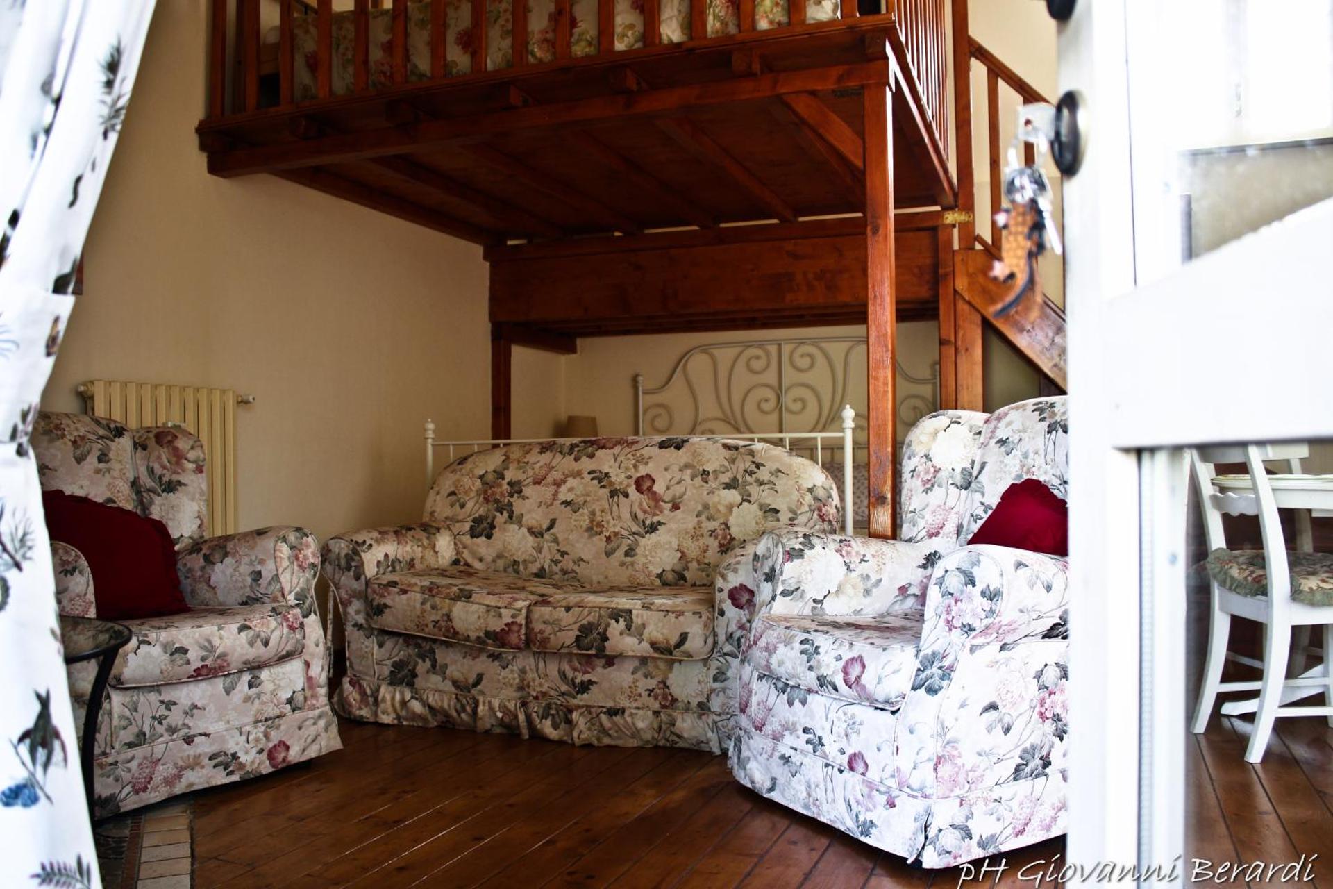 Albarosa - Photo 40