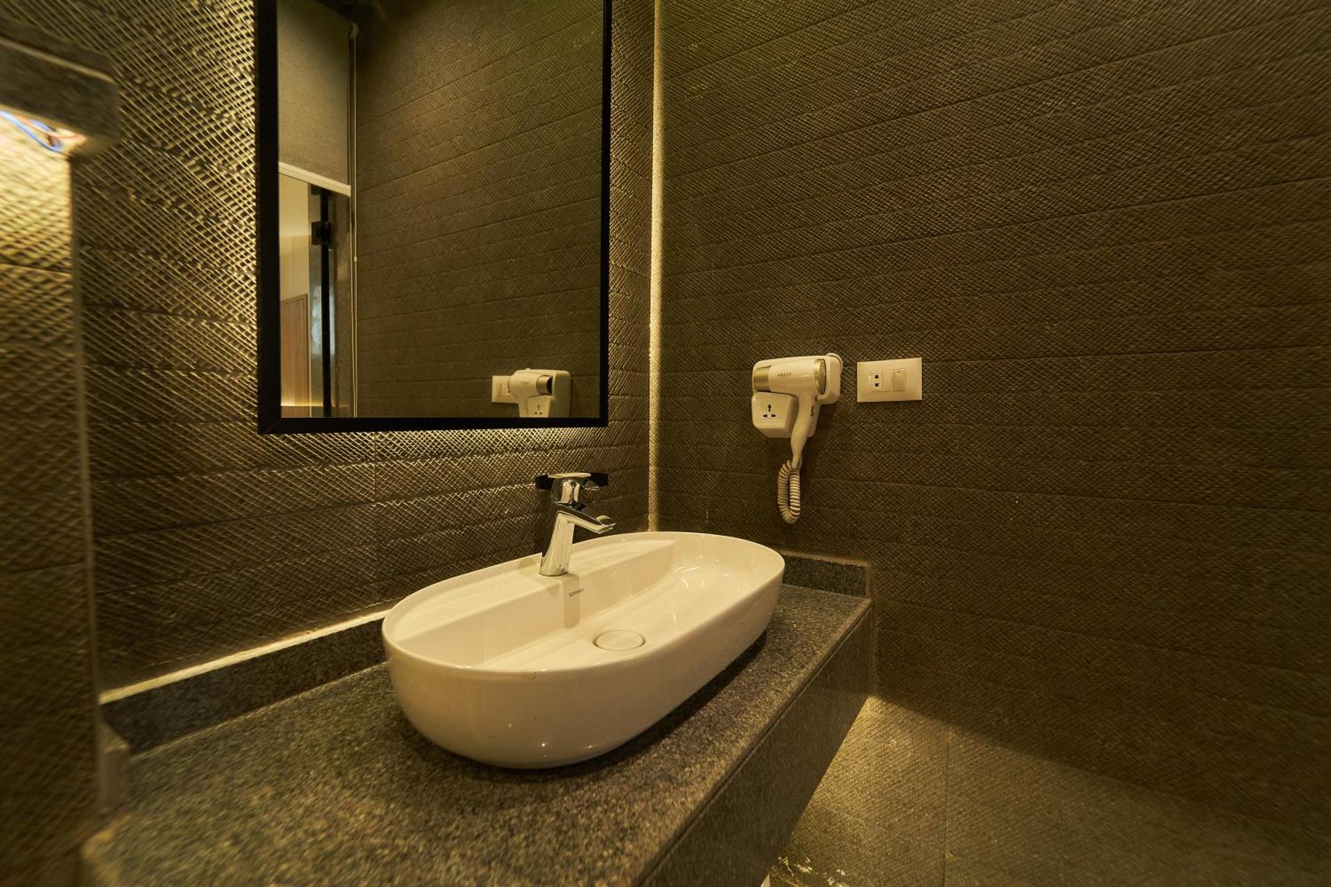 Pyramids Secret Hotel - Photo 44