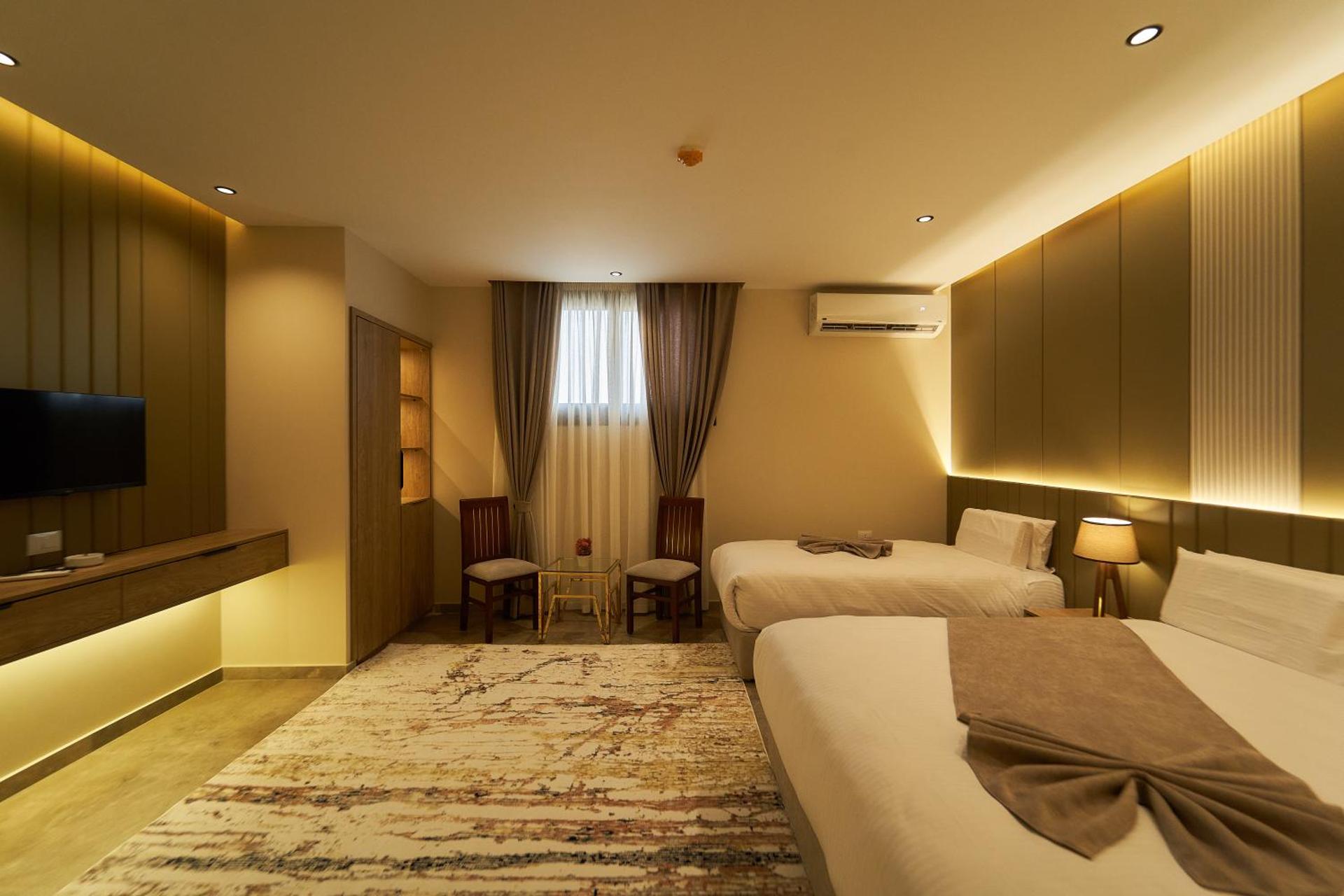 Pyramids Secret Hotel - Photo 38