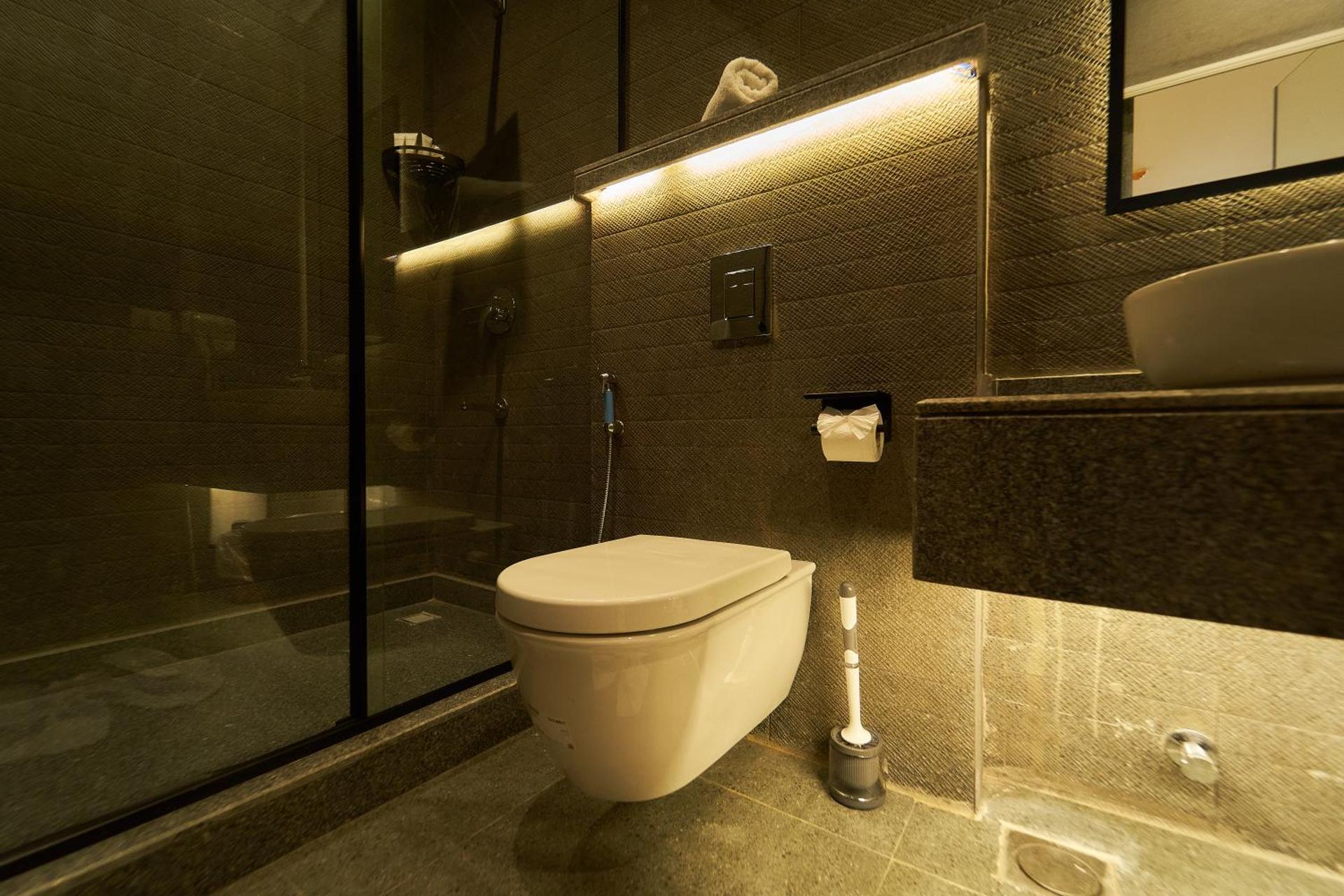 Pyramids Secret Hotel - Photo 45