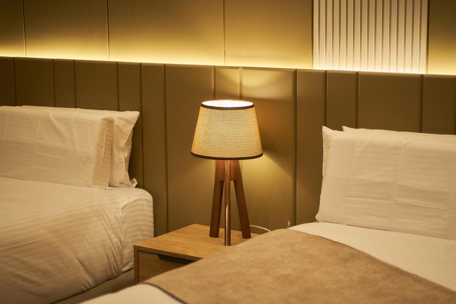 Pyramids Secret Hotel - Photo 12