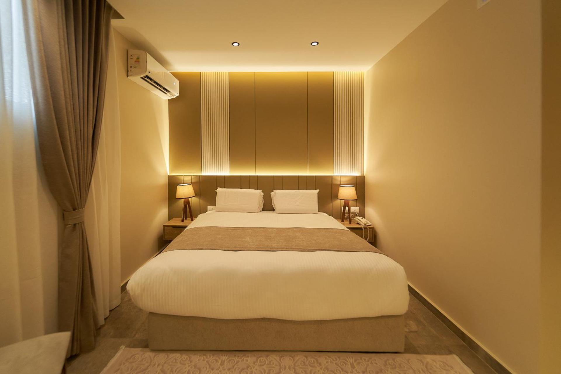 Pyramids Secret Hotel - Photo 13