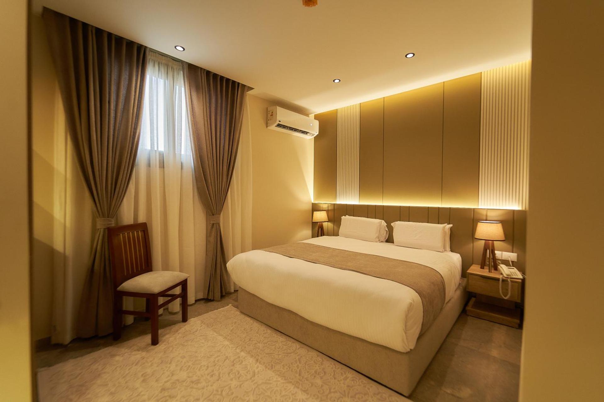 Pyramids Secret Hotel - Photo 14