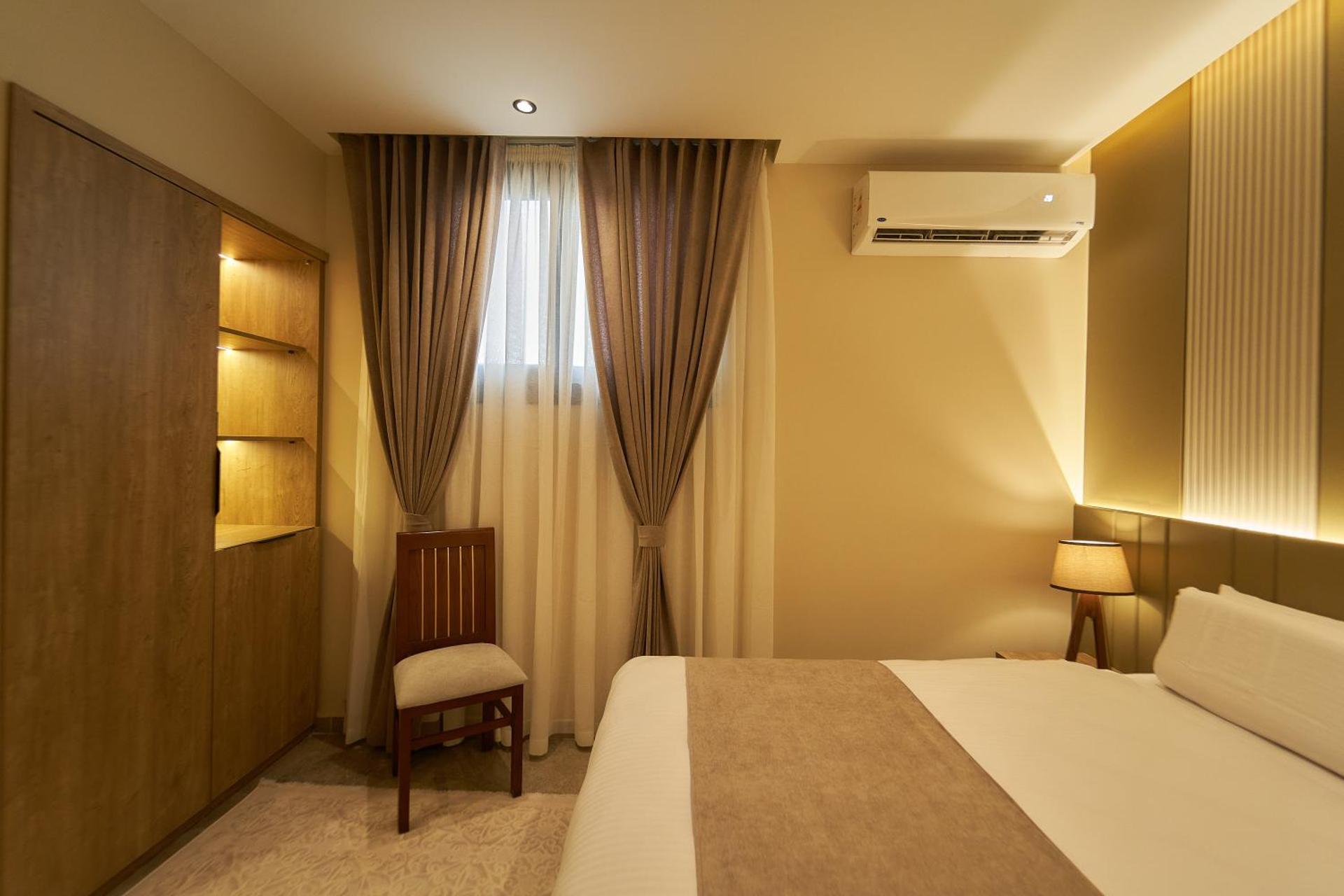 Pyramids Secret Hotel - Photo 15