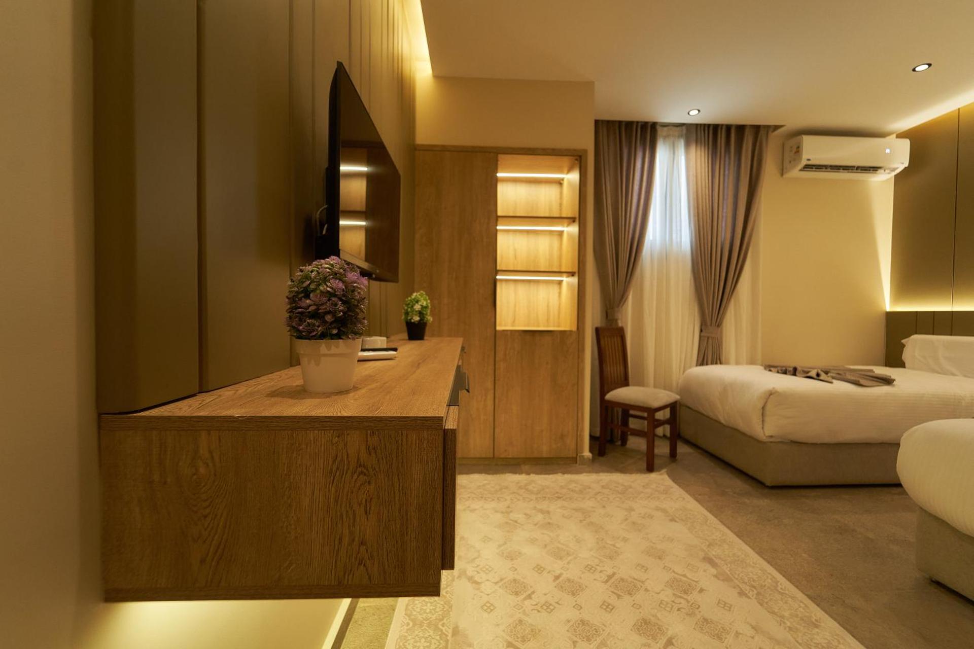 Pyramids Secret Hotel - Photo 28