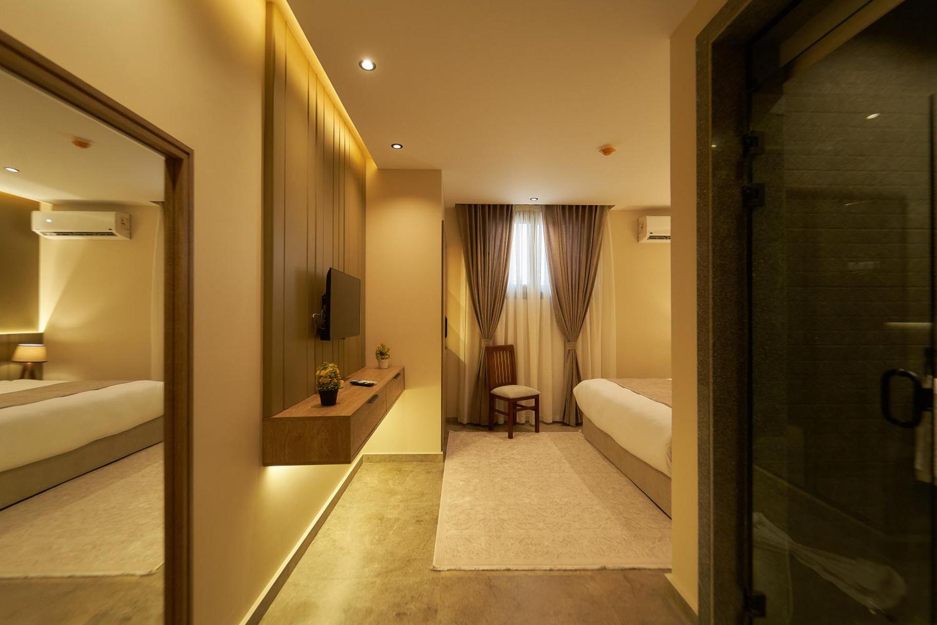 Pyramids Secret Hotel - Photo 31