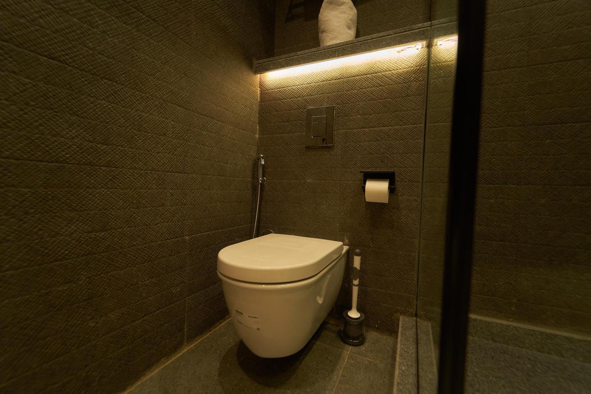 Pyramids Secret Hotel - Photo 34