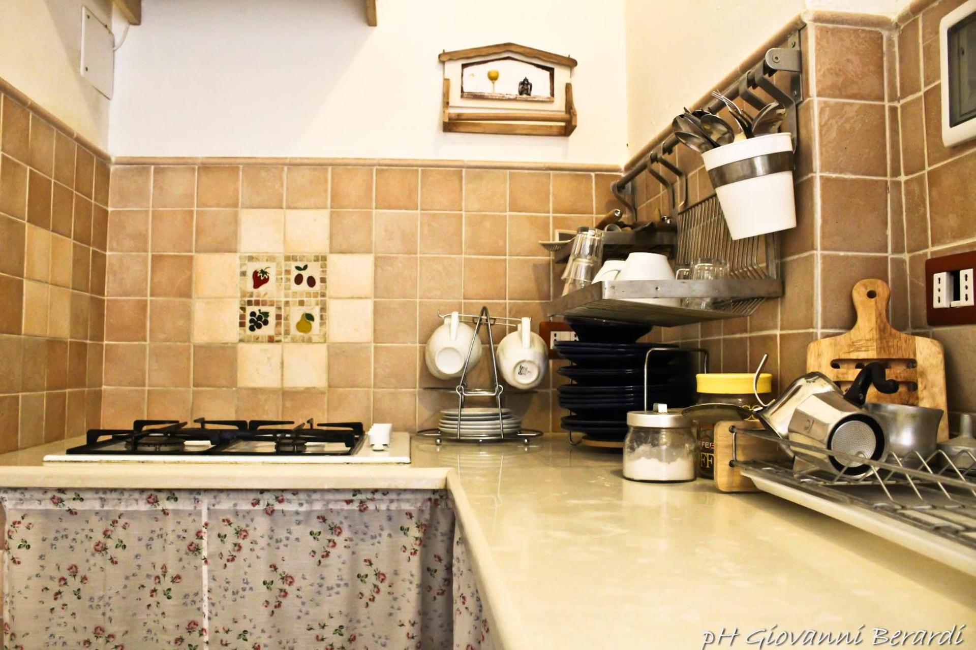 Albarosa - Photo 28