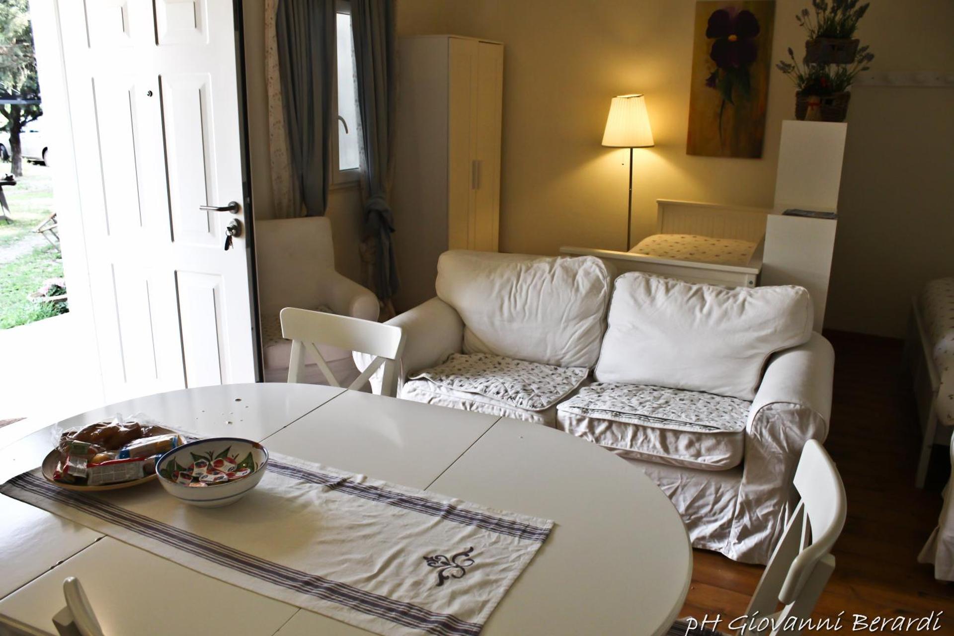 Albarosa - Photo 42
