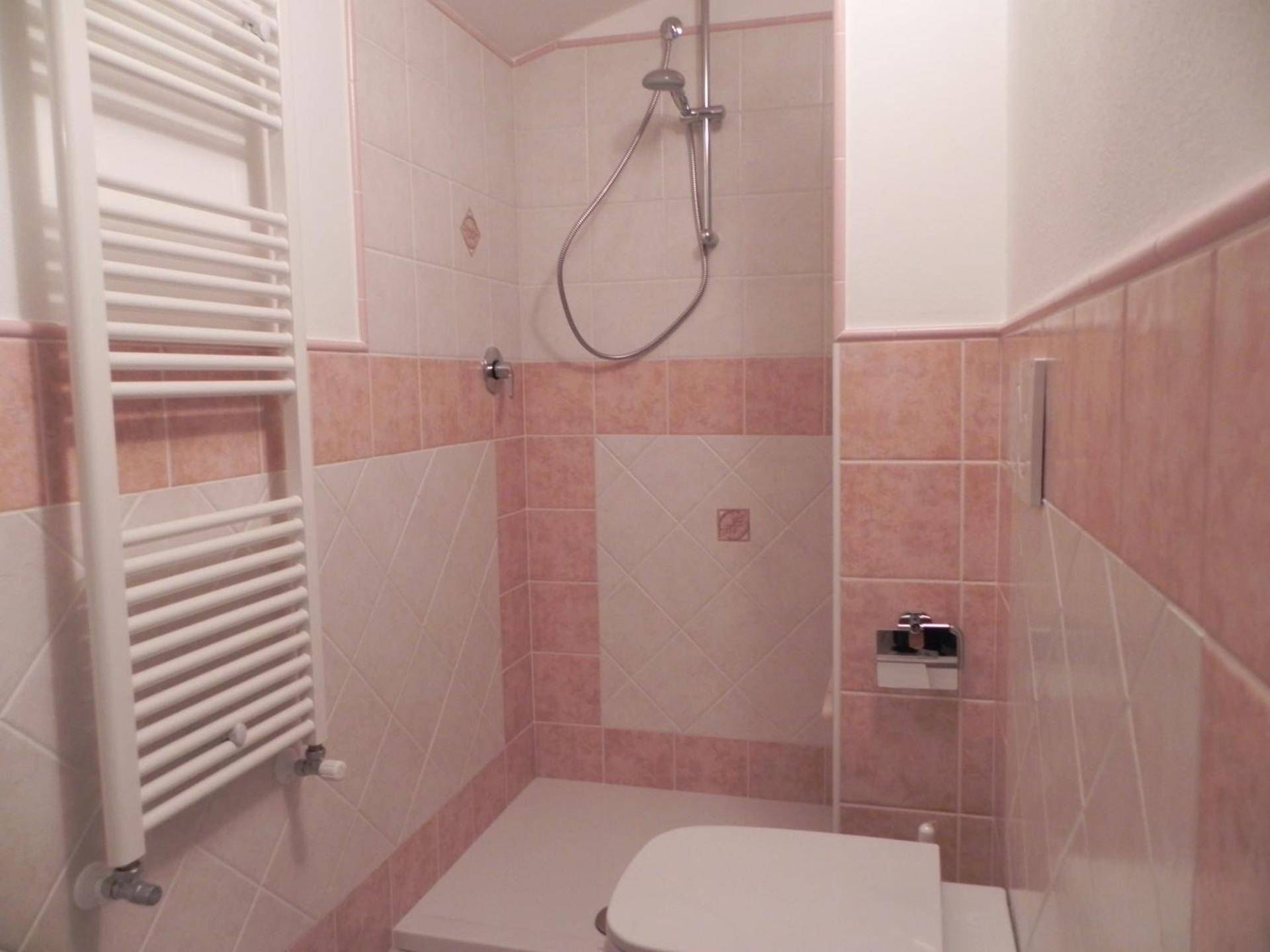 B&B S'Archiotta - Photo 23