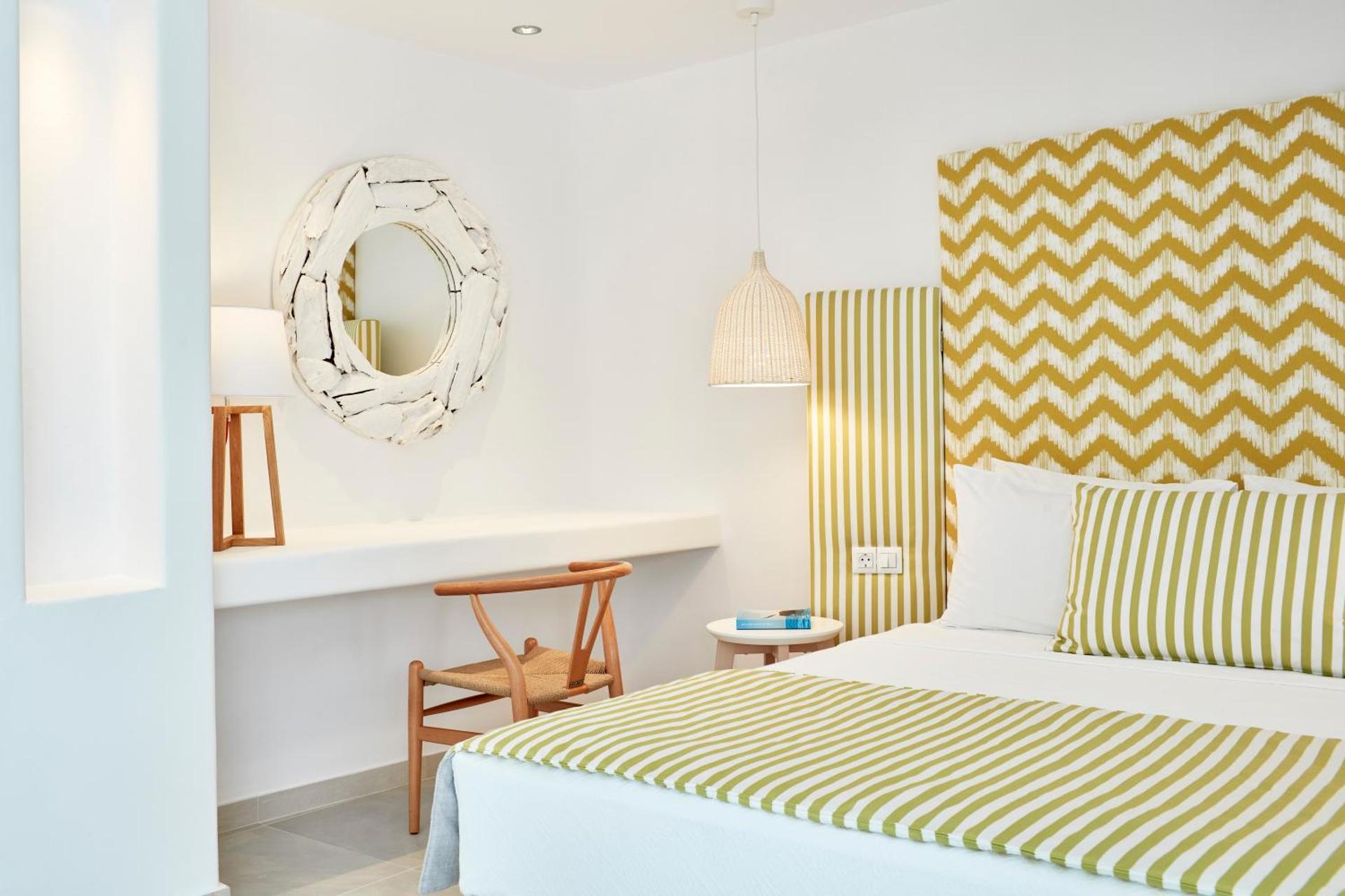 Archipelagos Hotel - Small Luxury Hotels of the World - Photo 45