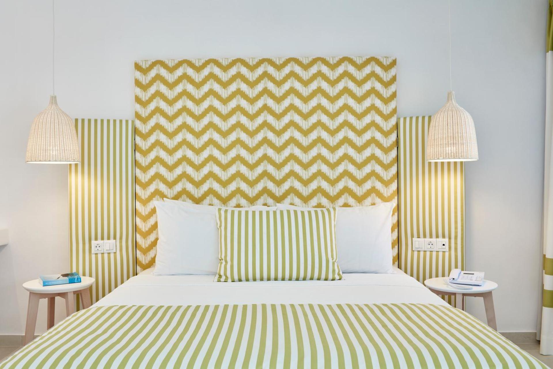 Archipelagos Hotel - Small Luxury Hotels of the World - Photo 47