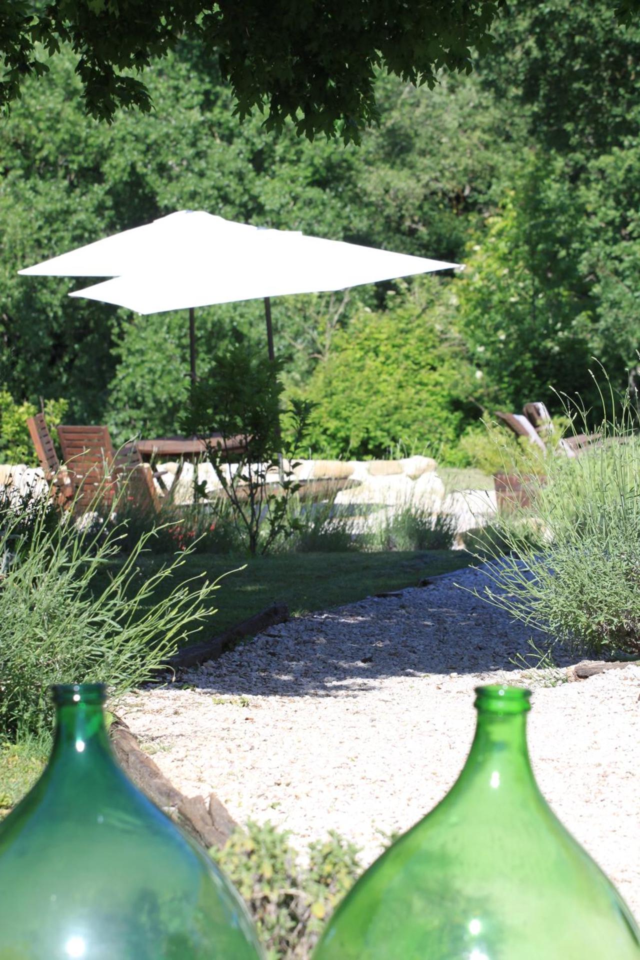 Il Nascondiglio - The Hideaway - Photo 111