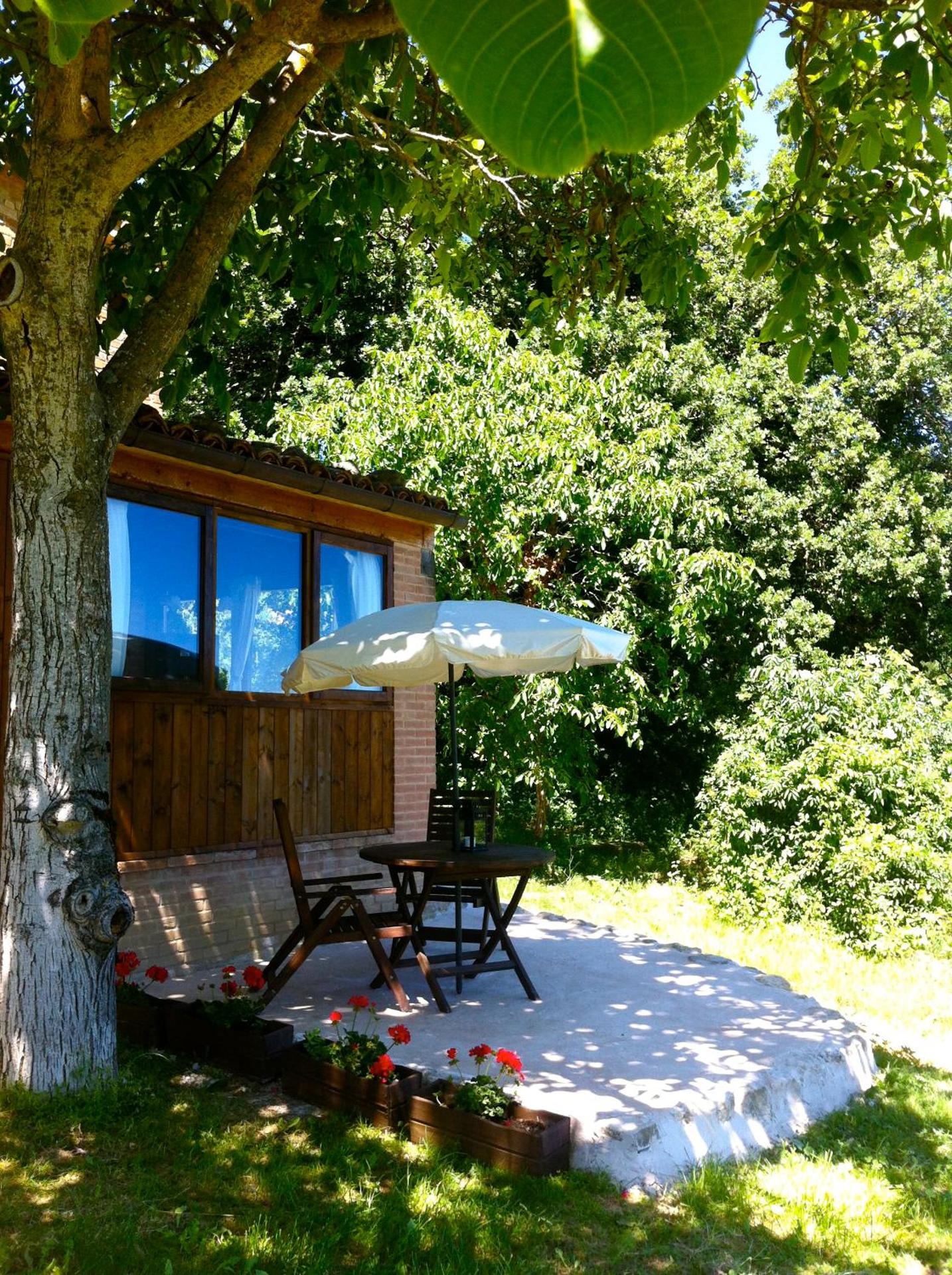 Il Nascondiglio - The Hideaway - Photo 67
