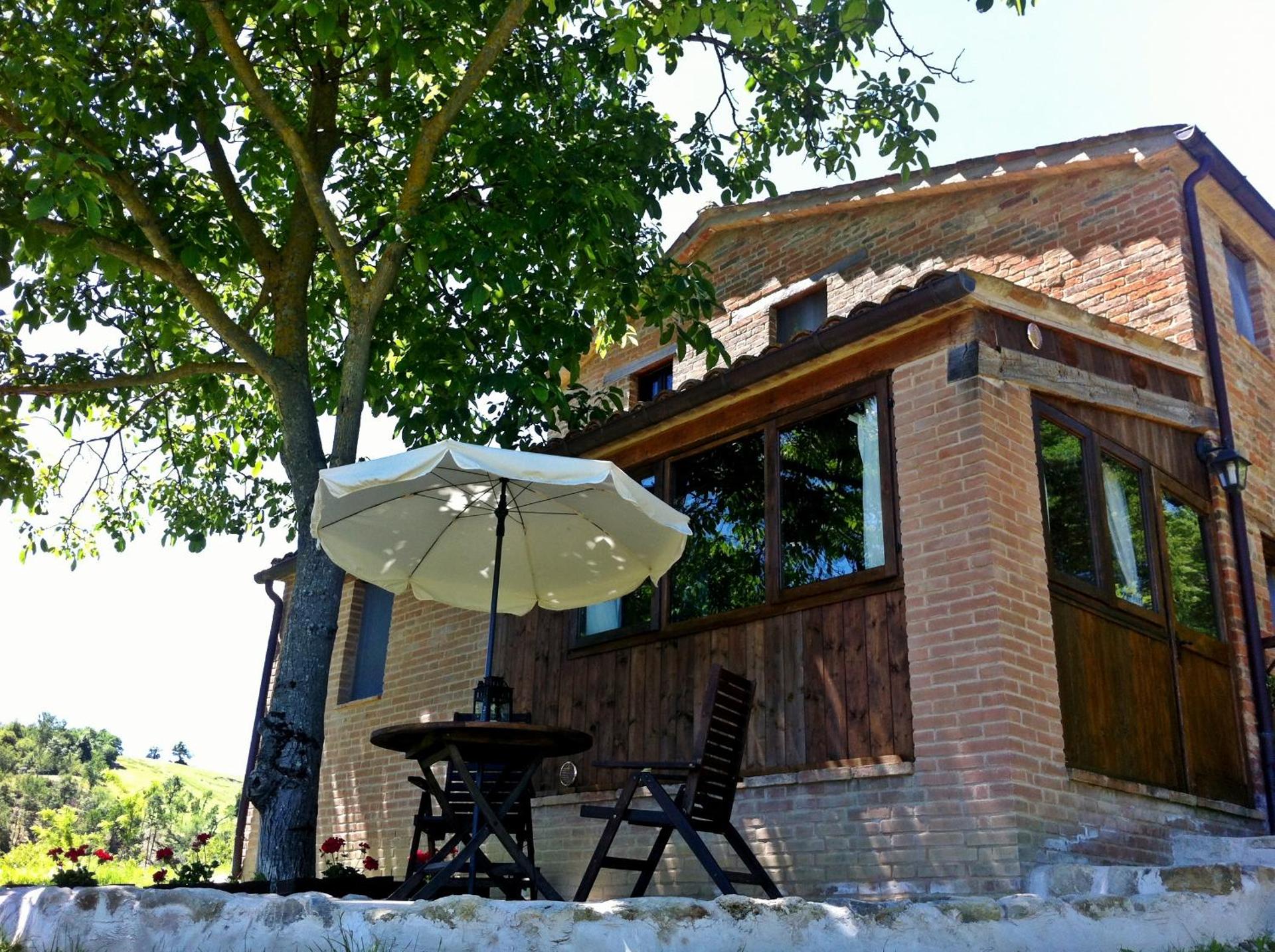 Il Nascondiglio - The Hideaway - Photo 66