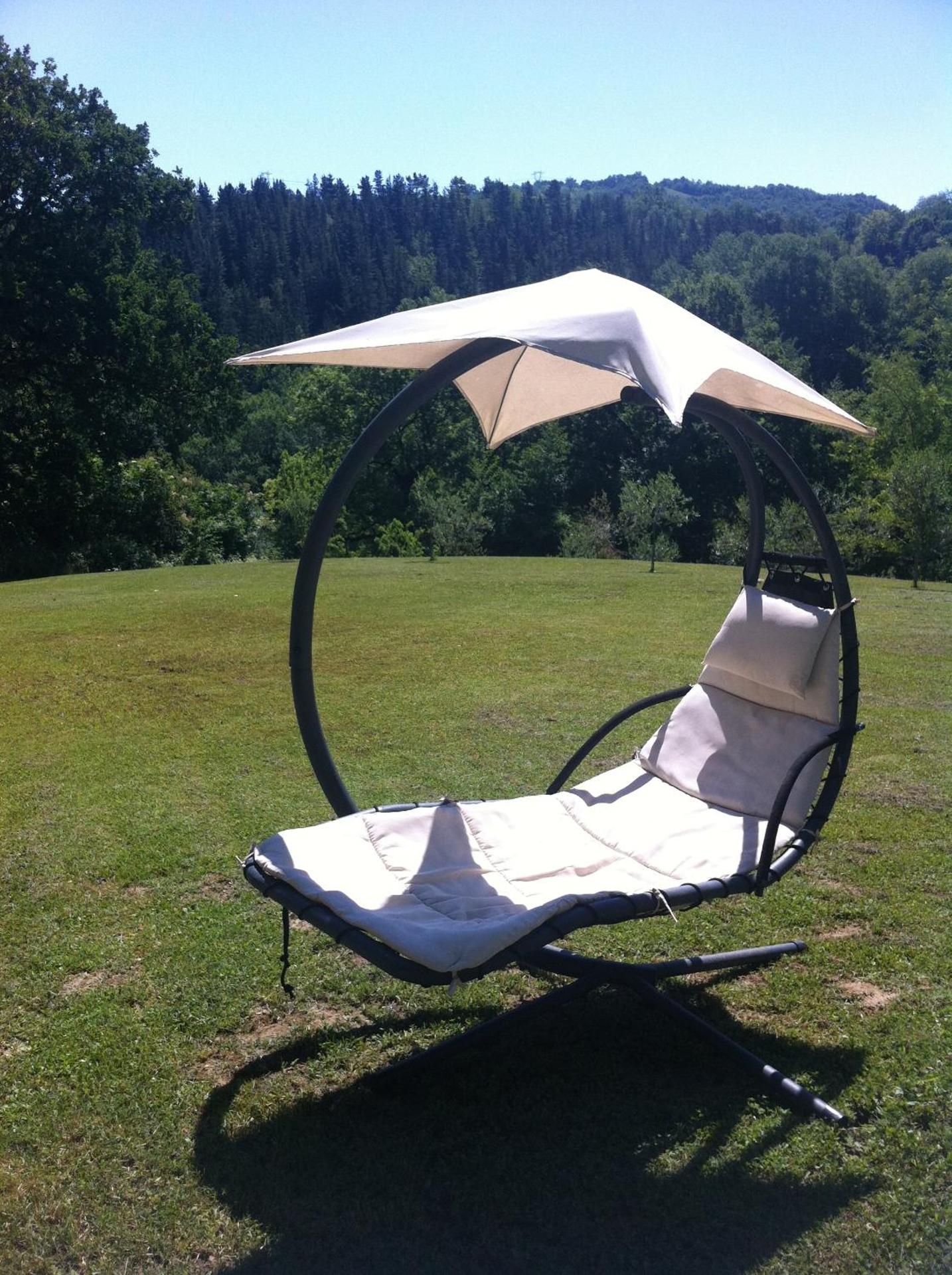 Il Nascondiglio - The Hideaway - Photo 112