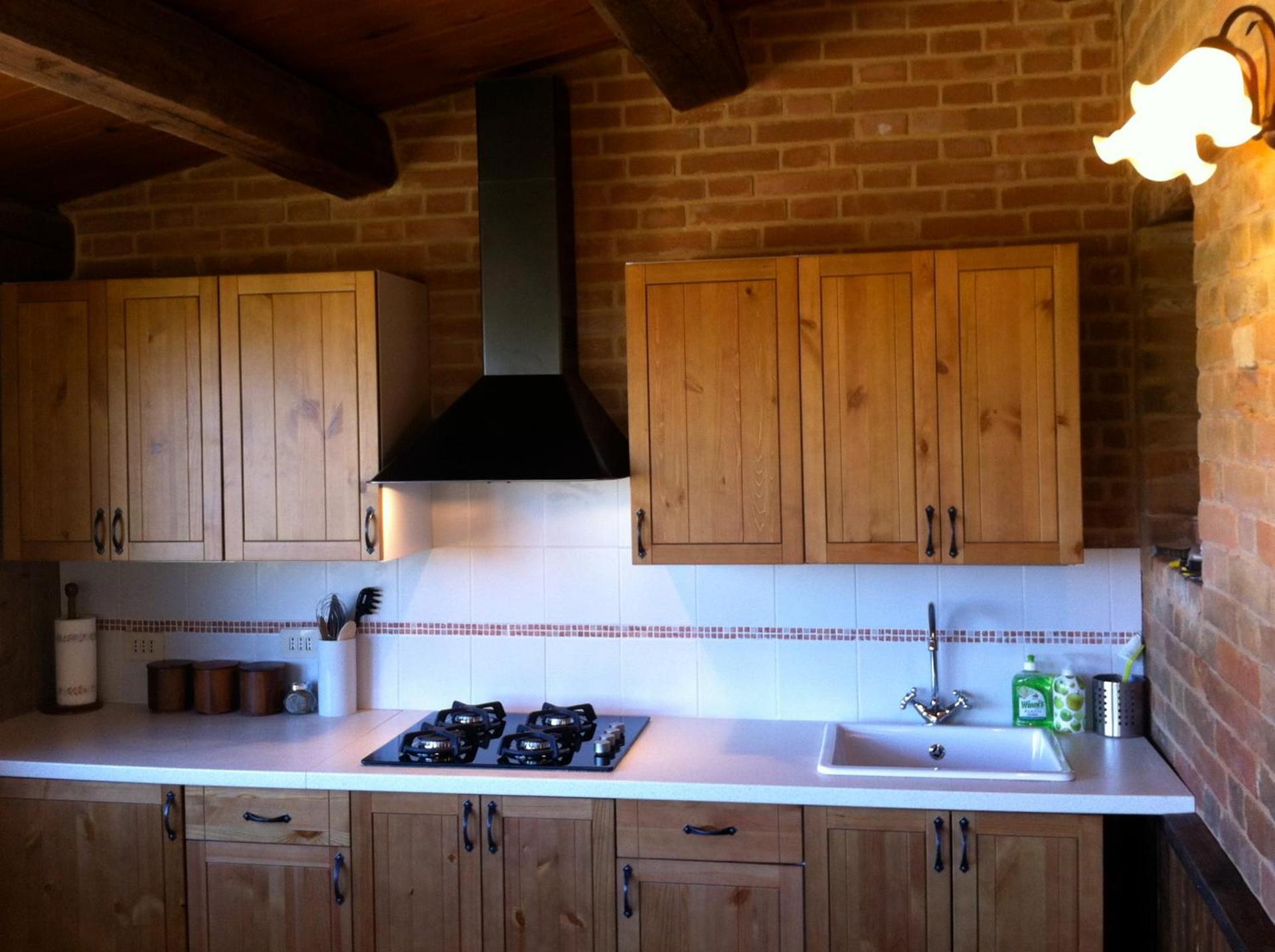 Il Nascondiglio - The Hideaway - Photo 63