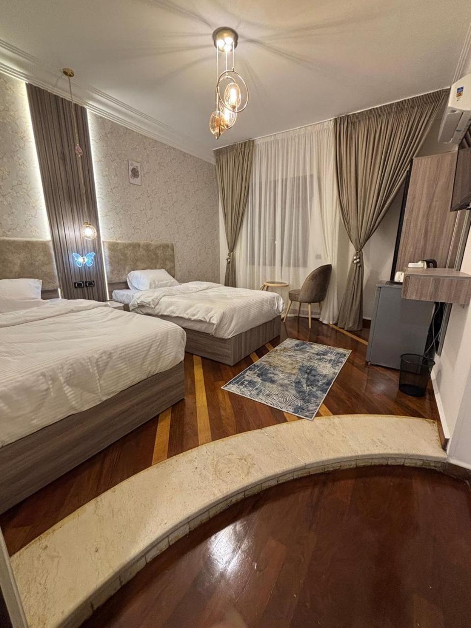 Gold Palace Hotel - Photo 55