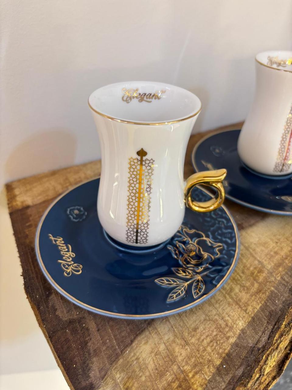 Gold Palace Hotel - Photo 129