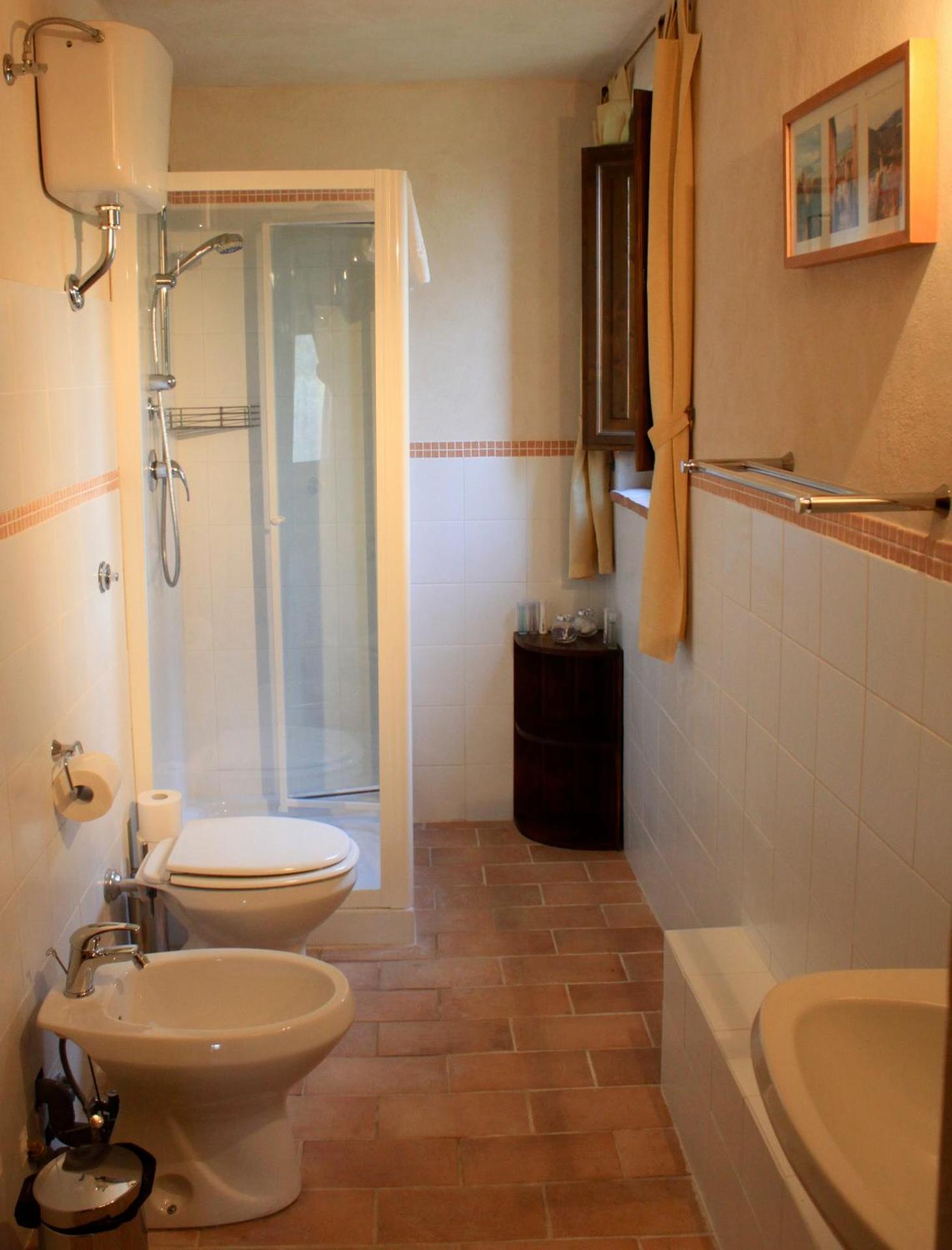Il Nascondiglio - The Hideaway - Photo 65