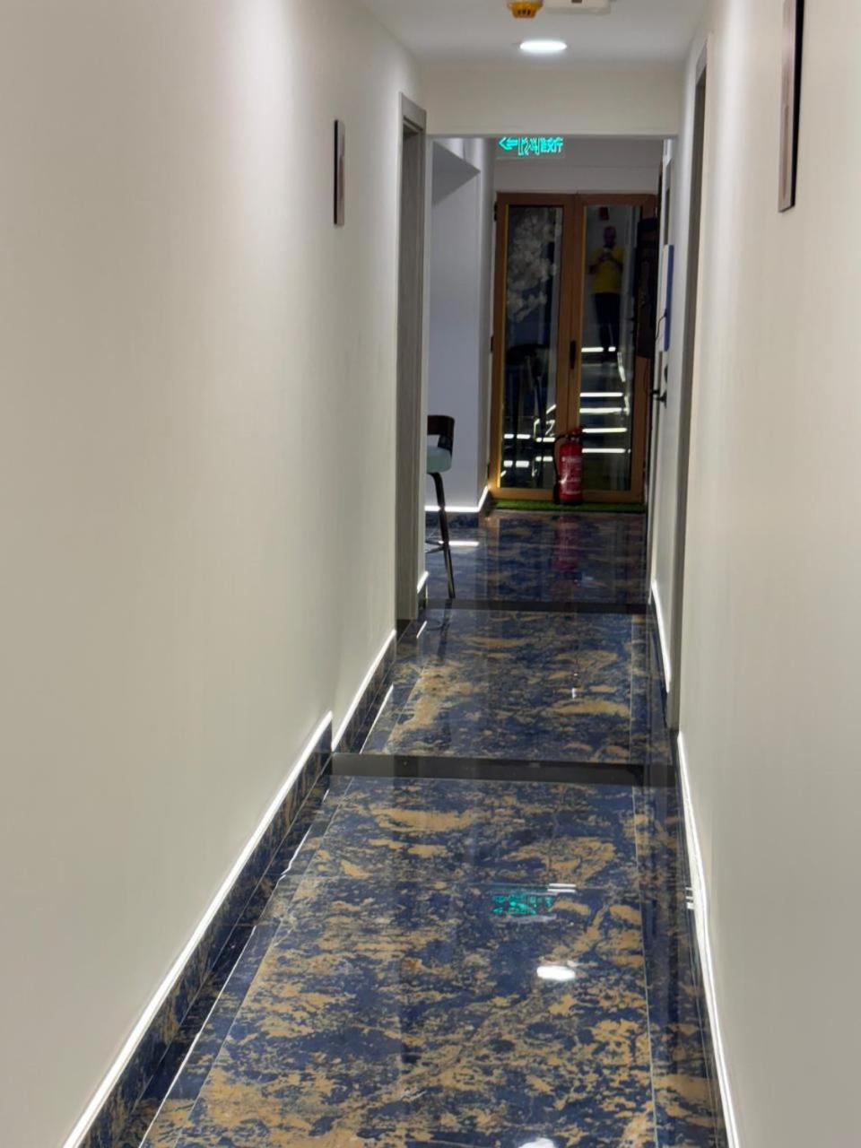 Gold Palace Hotel - Photo 120