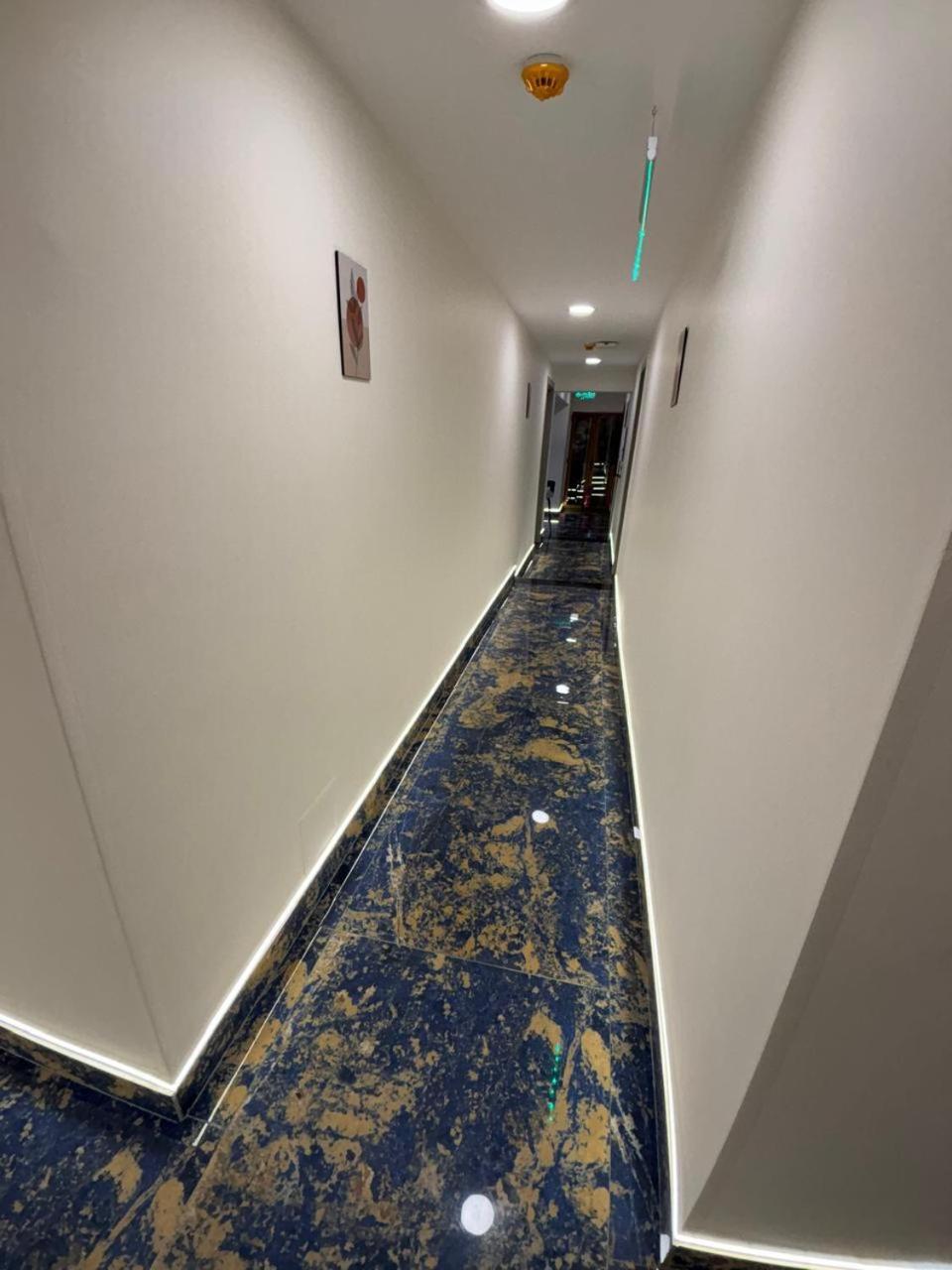 Gold Palace Hotel - Photo 119