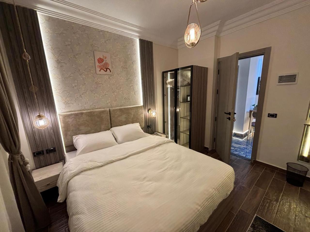 Gold Palace Hotel - Photo 14