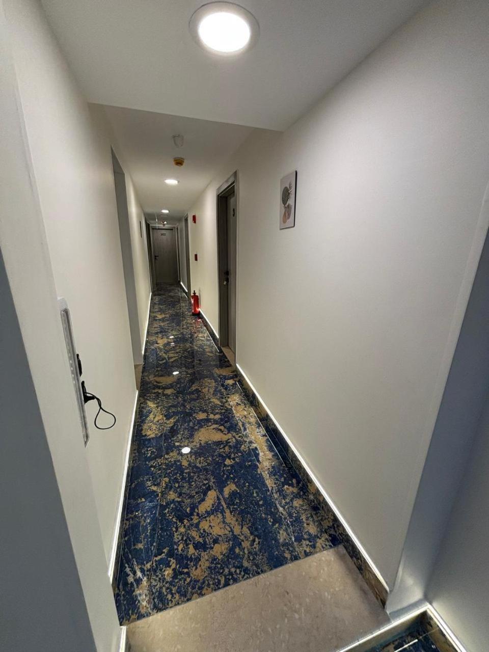 Gold Palace Hotel - Photo 124