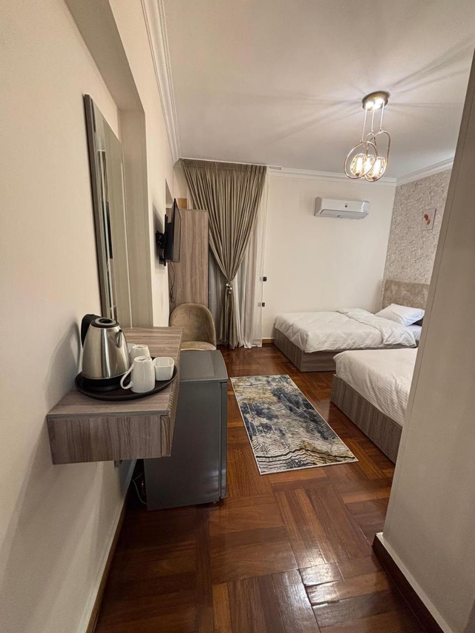 Gold Palace Hotel - Photo 59