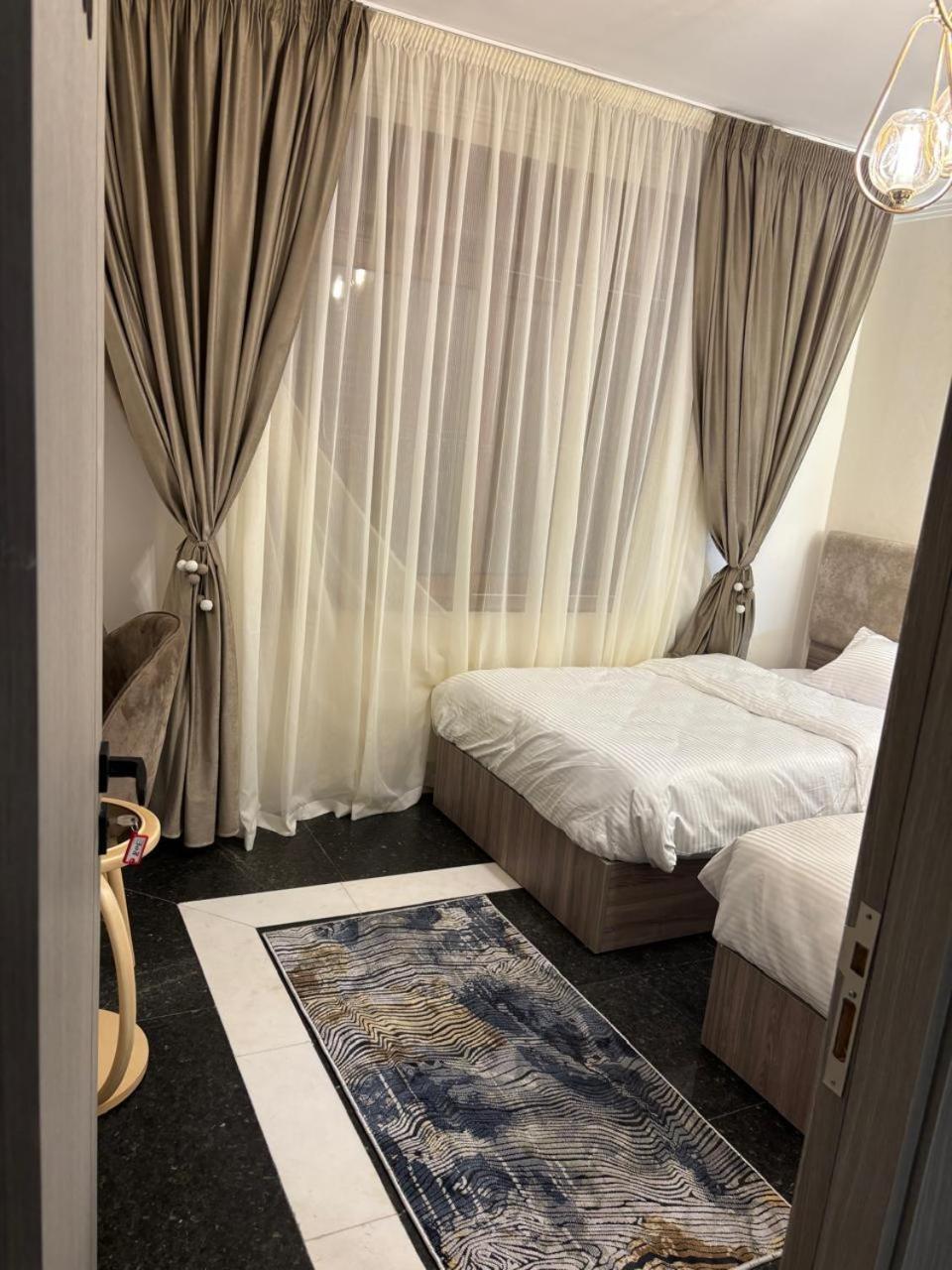 Gold Palace Hotel - Photo 64