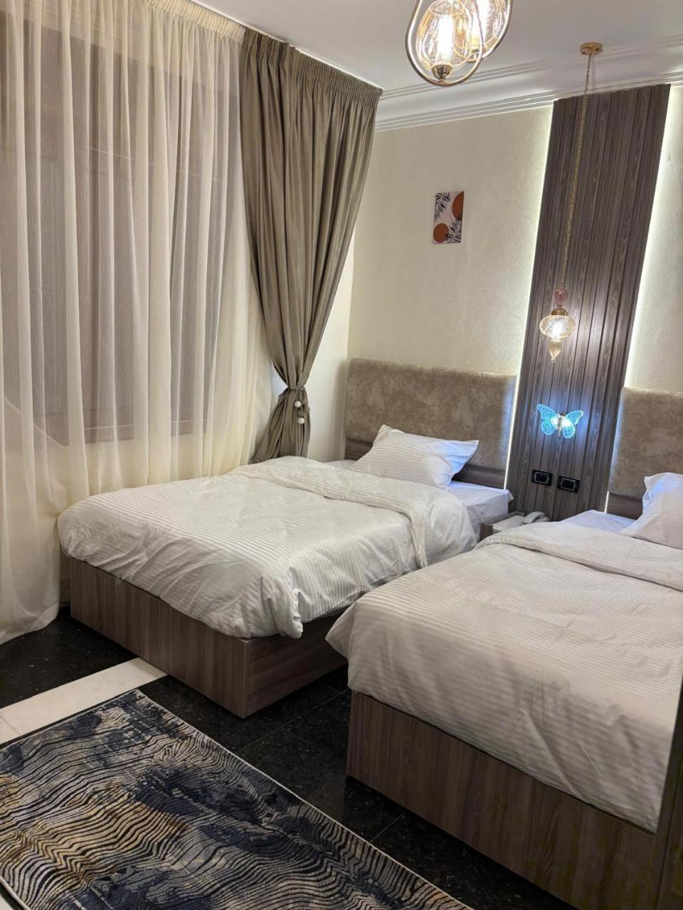 Gold Palace Hotel - Photo 65