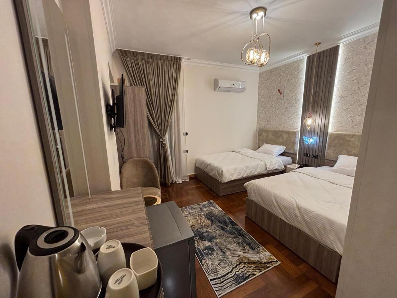 Gold Palace Hotel - Photo 66