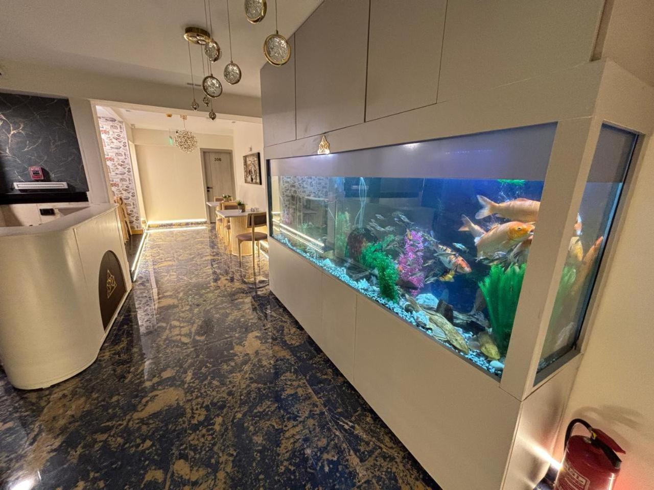 Gold Palace Hotel - Photo 123