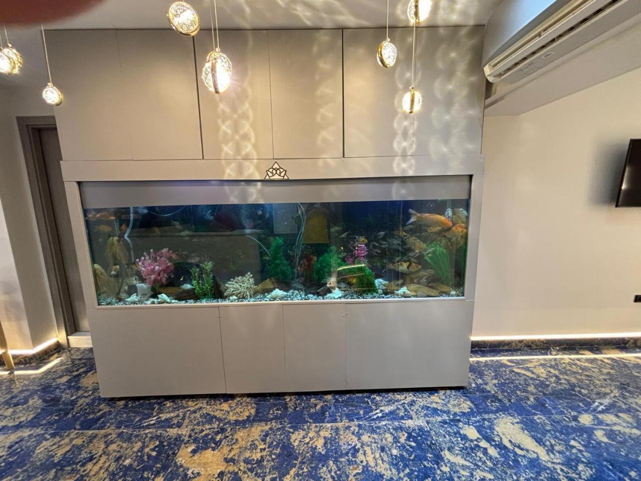 Gold Palace Hotel - Photo 134