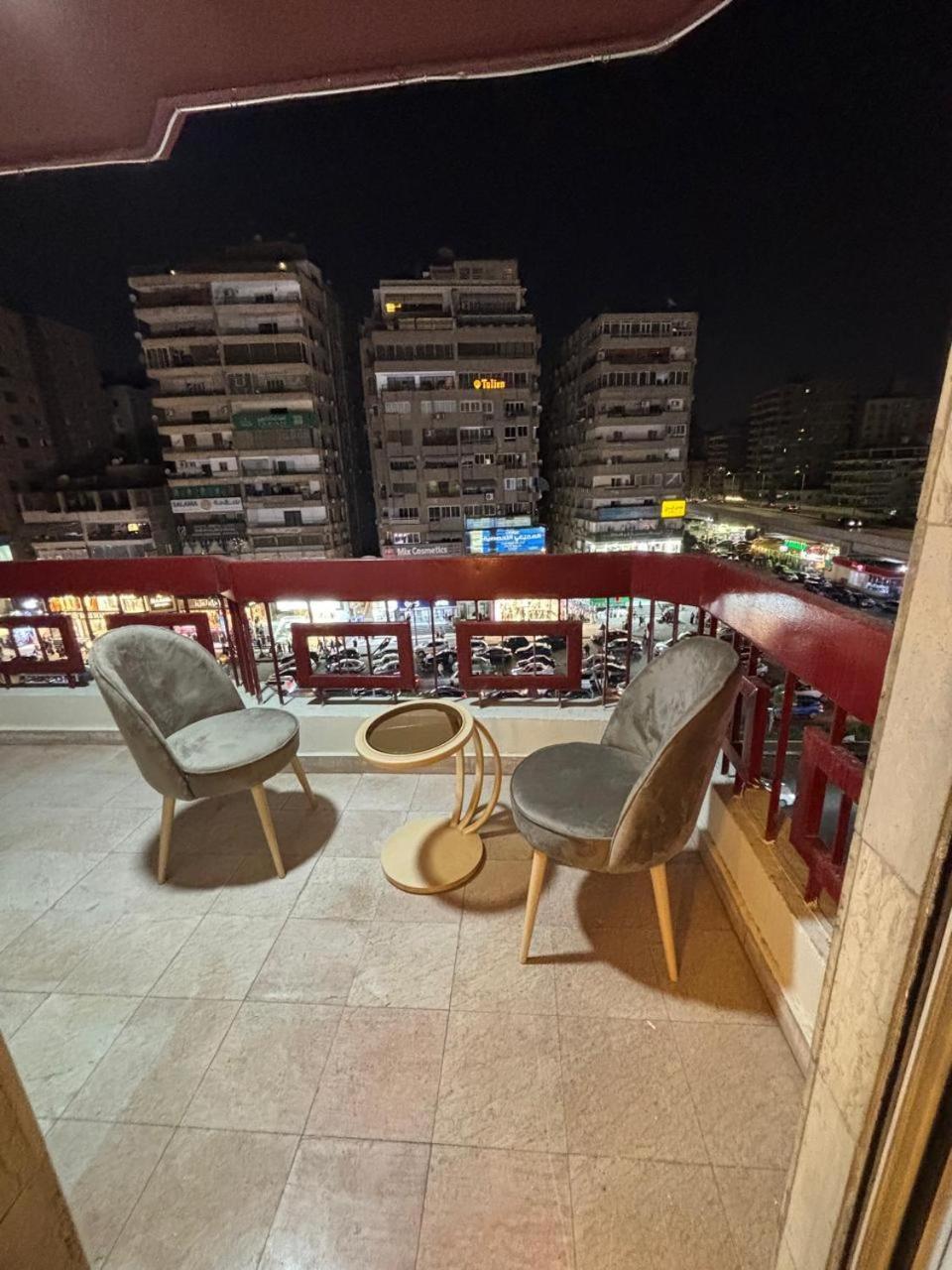 Gold Palace Hotel - Photo 24