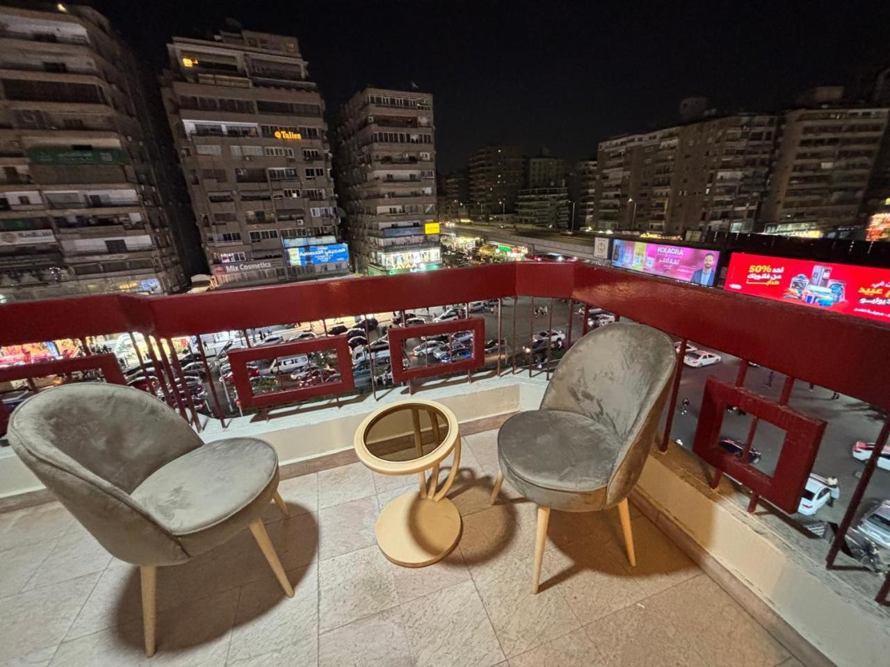 Gold Palace Hotel - Photo 29