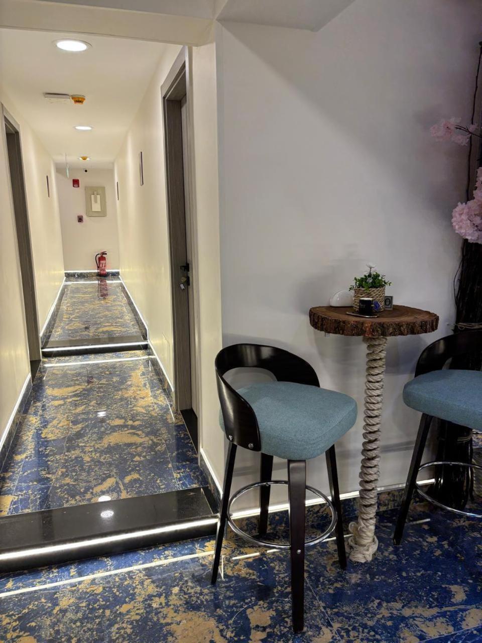 Gold Palace Hotel - Photo 113