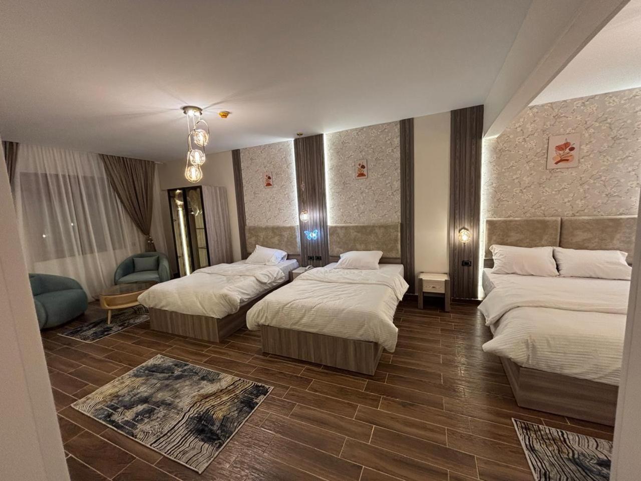 Gold Palace Hotel - Photo 71