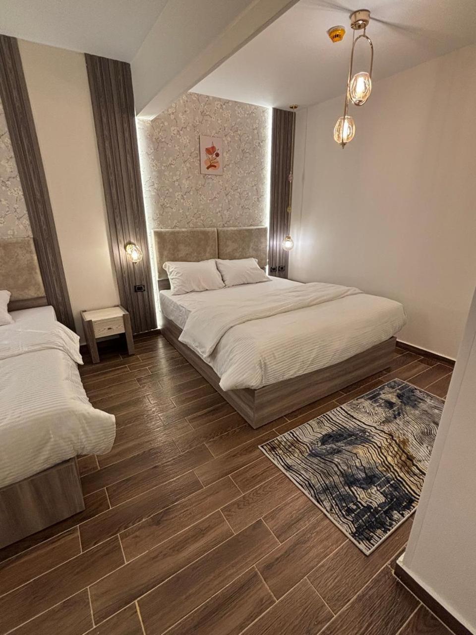 Gold Palace Hotel - Photo 82