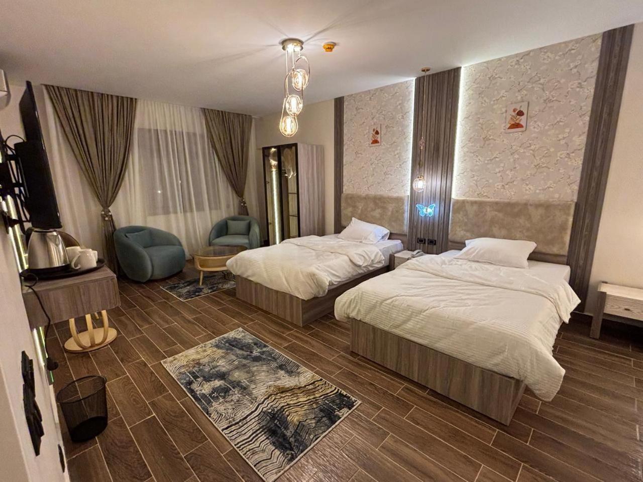 Gold Palace Hotel - Photo 73